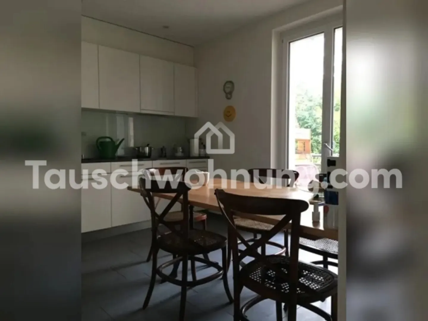 Appartement à louer - Photo 3 sur 6
