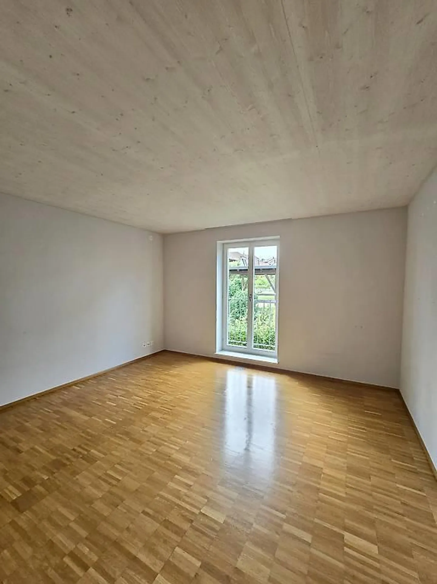 Senza nebbia - Vicino alla città - Sentirsi bene - Foto 8 di 13