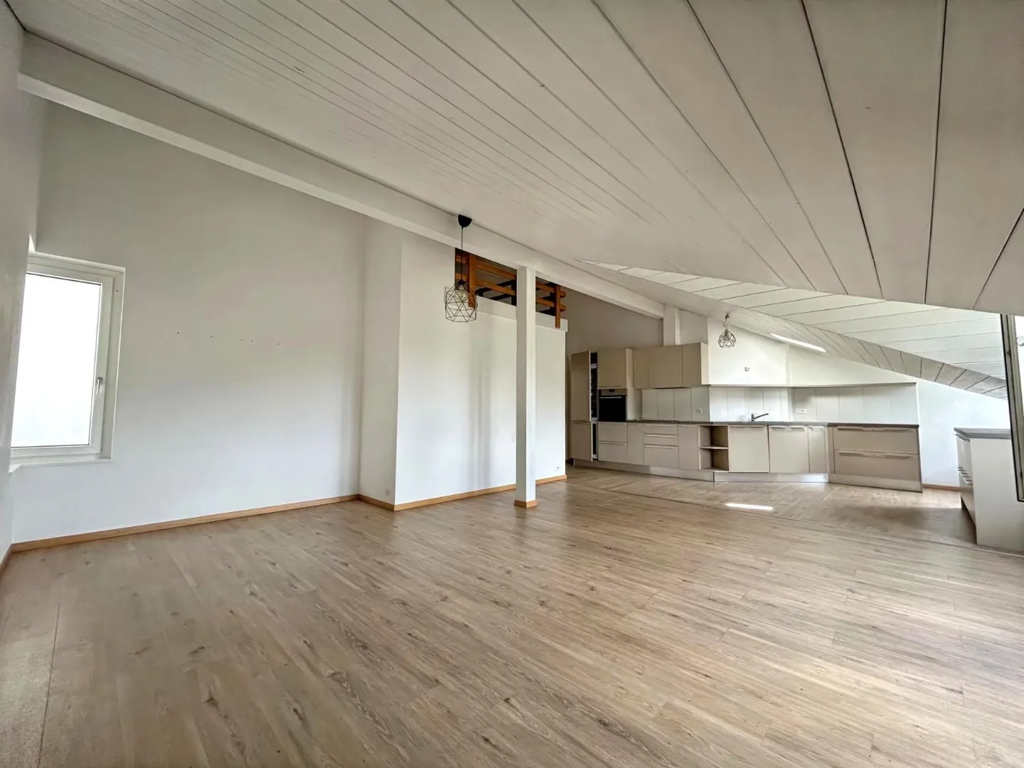 Charmant Appartement 4 Pièces - Photo 1 sur 11