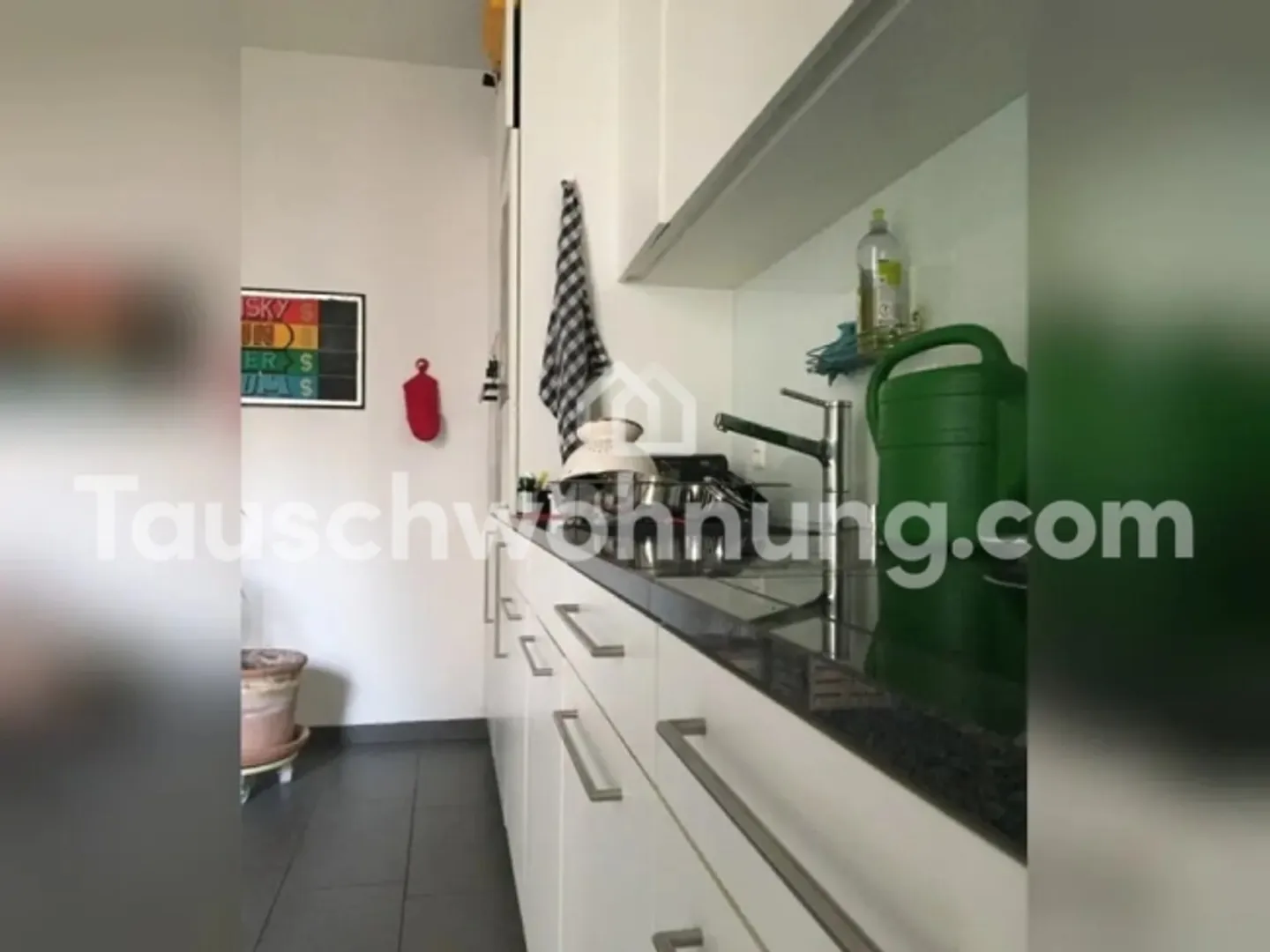 Appartement à louer - Photo 4 sur 6
