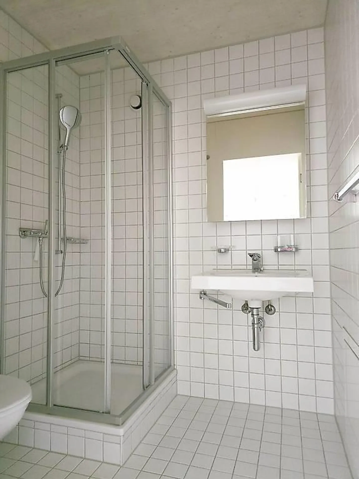 Senza nebbia - Vicino alla città - Sentirsi bene - Foto 9 di 13