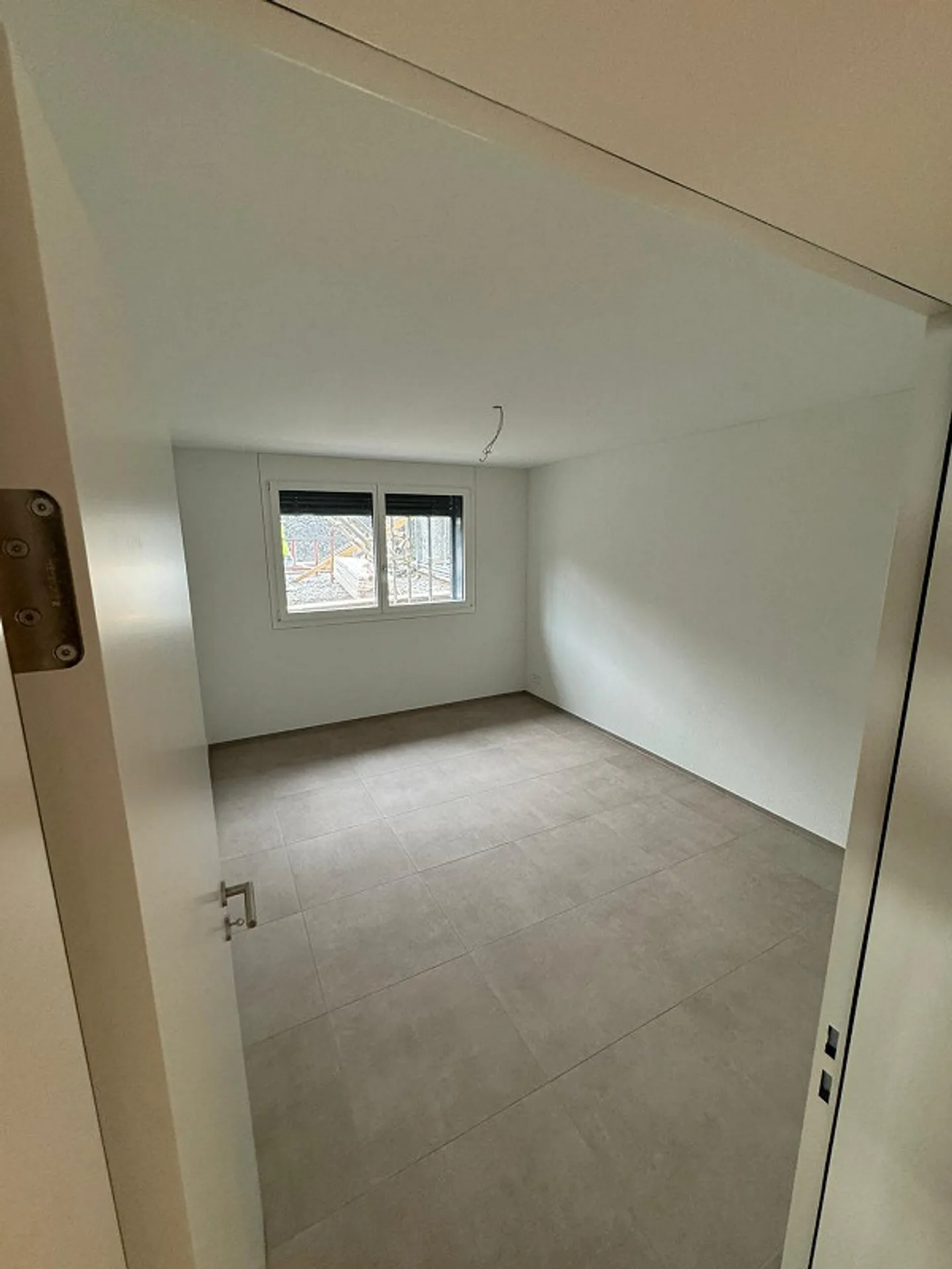 Erstbezug - modernes Zuhause mit Weitsicht - Foto 9 von 9