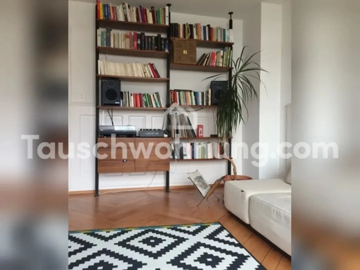 Appartement à louer - Photo 5 sur 6