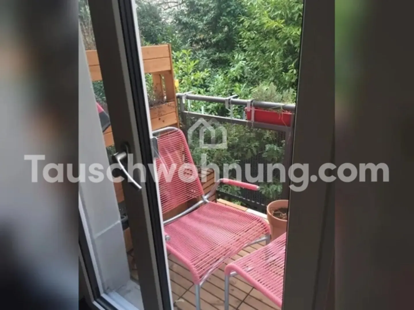 Appartement à louer - Photo 6 sur 6