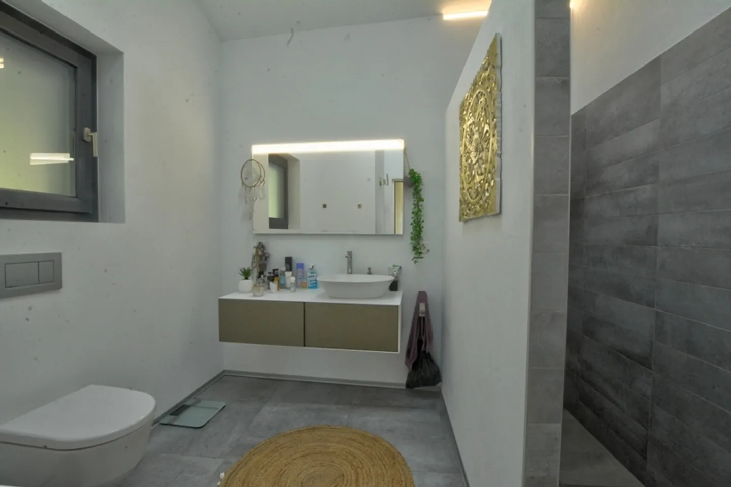 Architektenchalet in Anzère - Foto 8 von 13