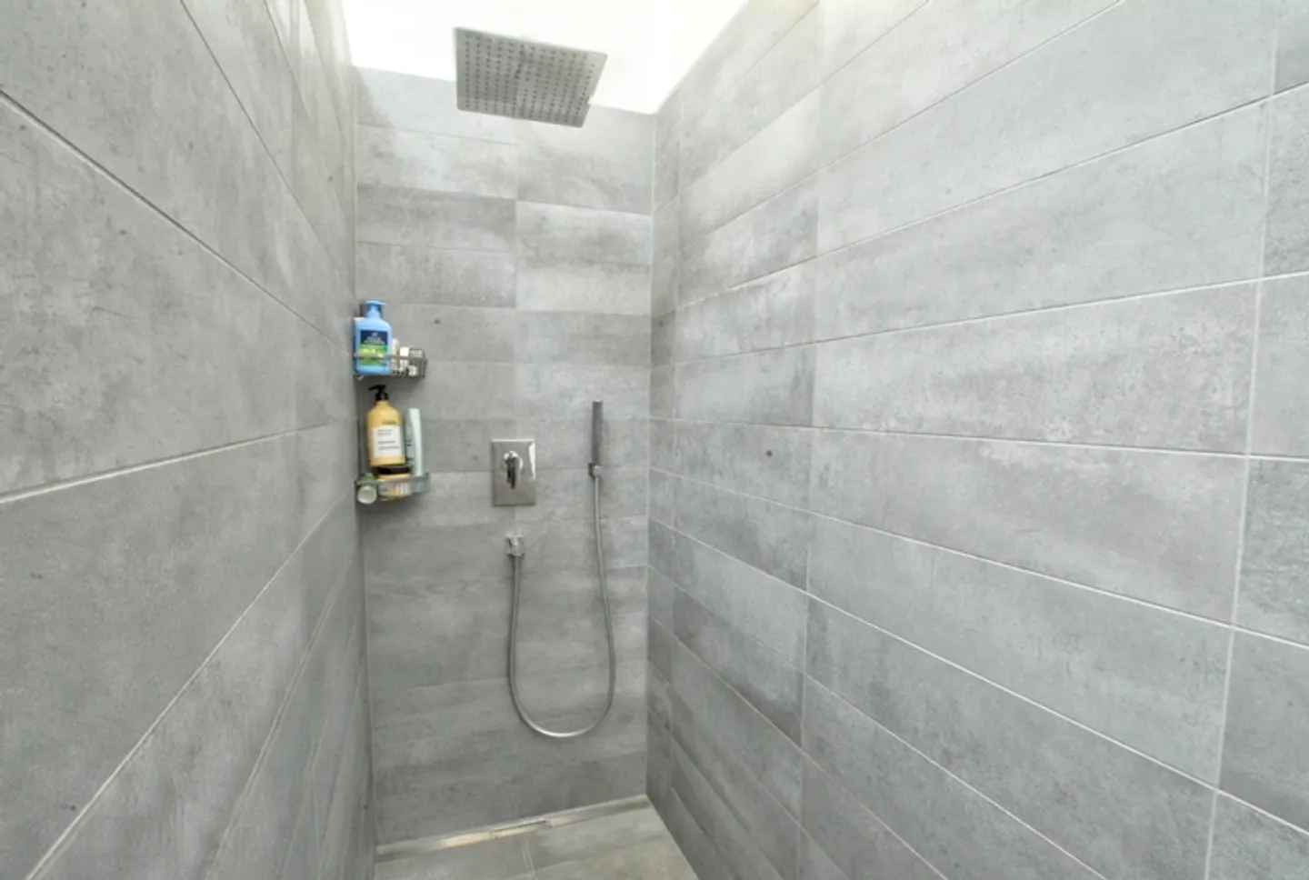 Architektenchalet in Anzère - Foto 9 von 13