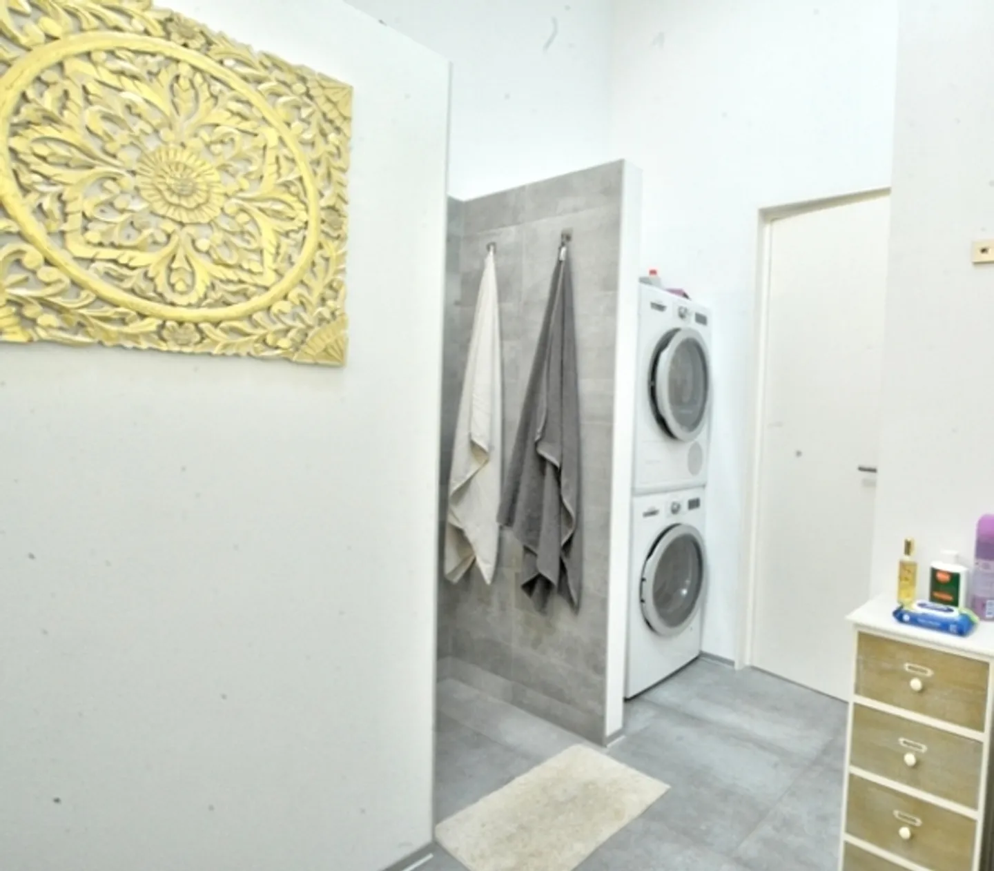 Architektenchalet in Anzère - Foto 10 von 13