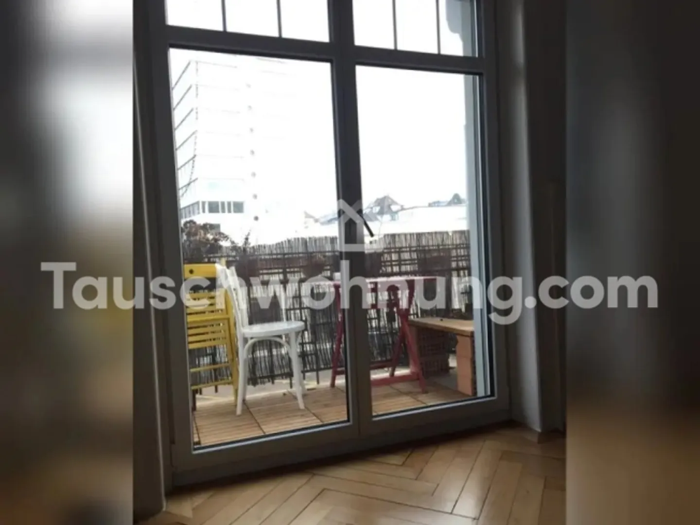 Appartement à louer - Photo 2 sur 6