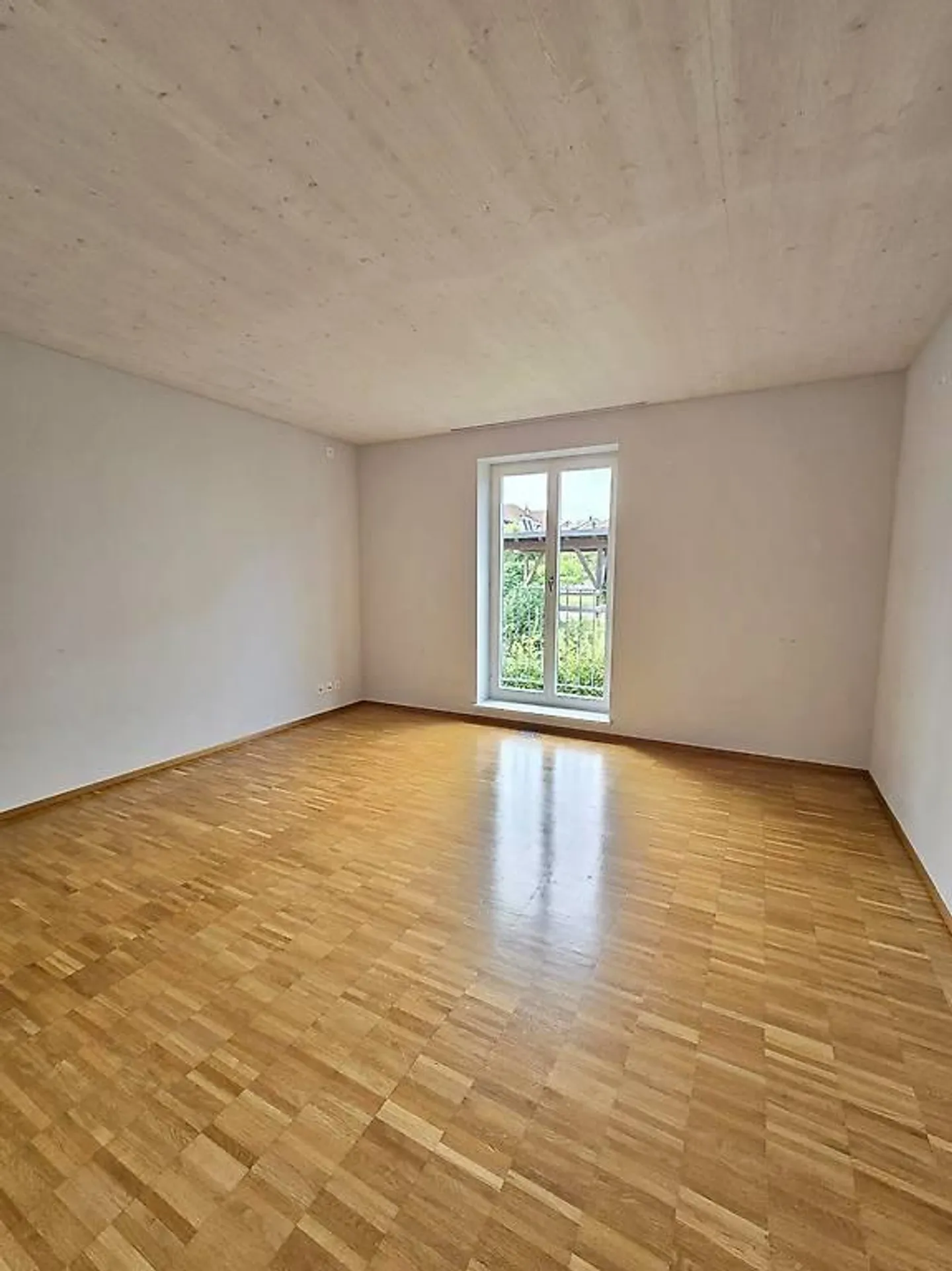 Senza nebbia - Vicino alla città - Sentirsi bene - Foto 7 di 13