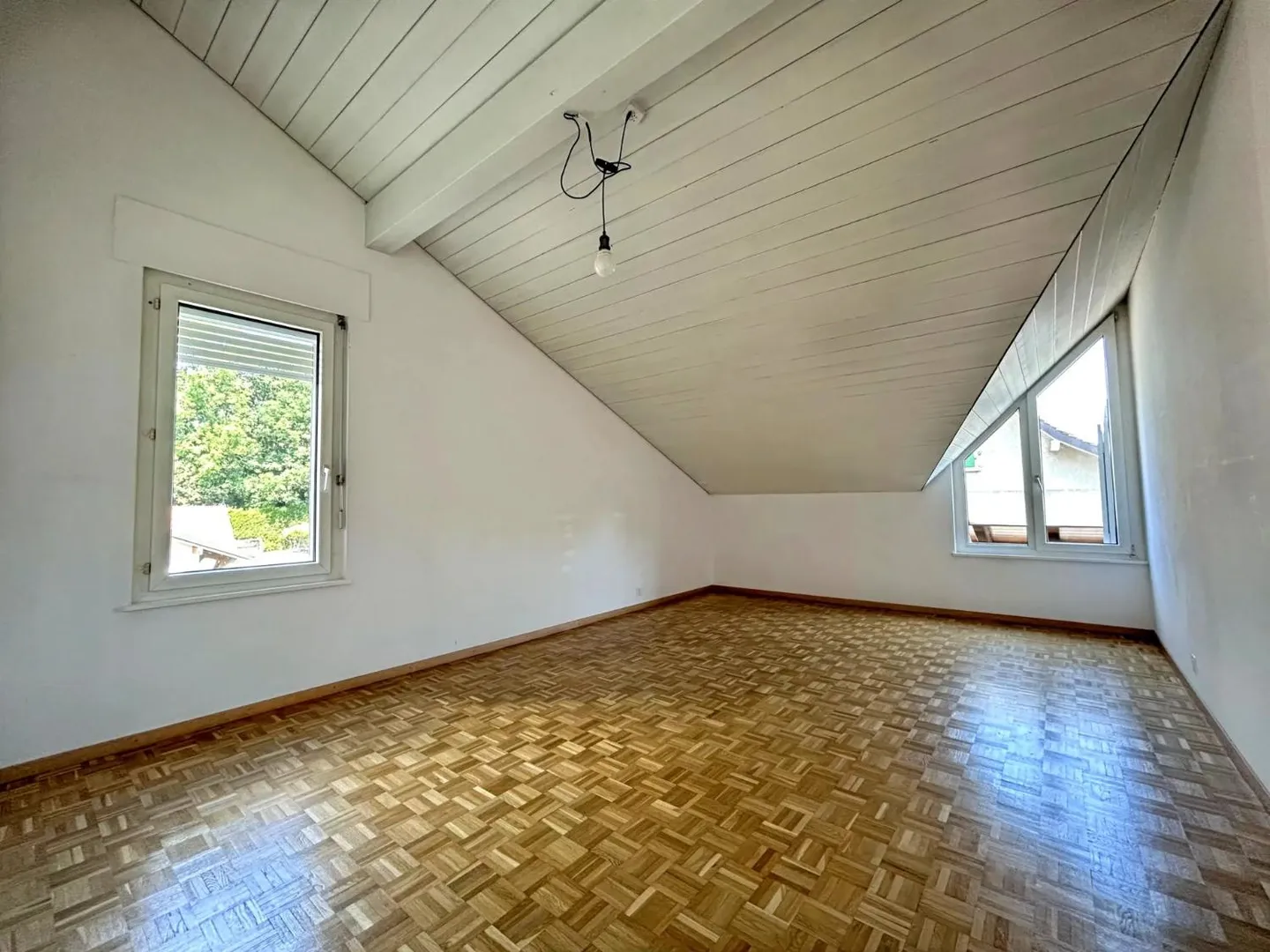 Charmant Appartement 4 Pièces - Photo 6 sur 11