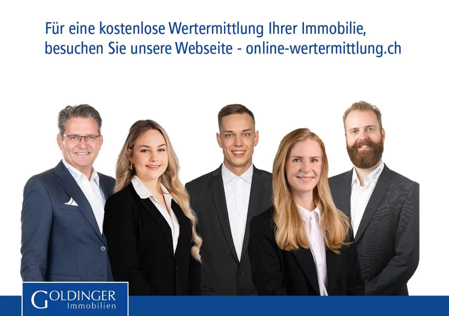 Unique Opportunity! Co-ownership shares of a commercial property. - Photo 7 of 7