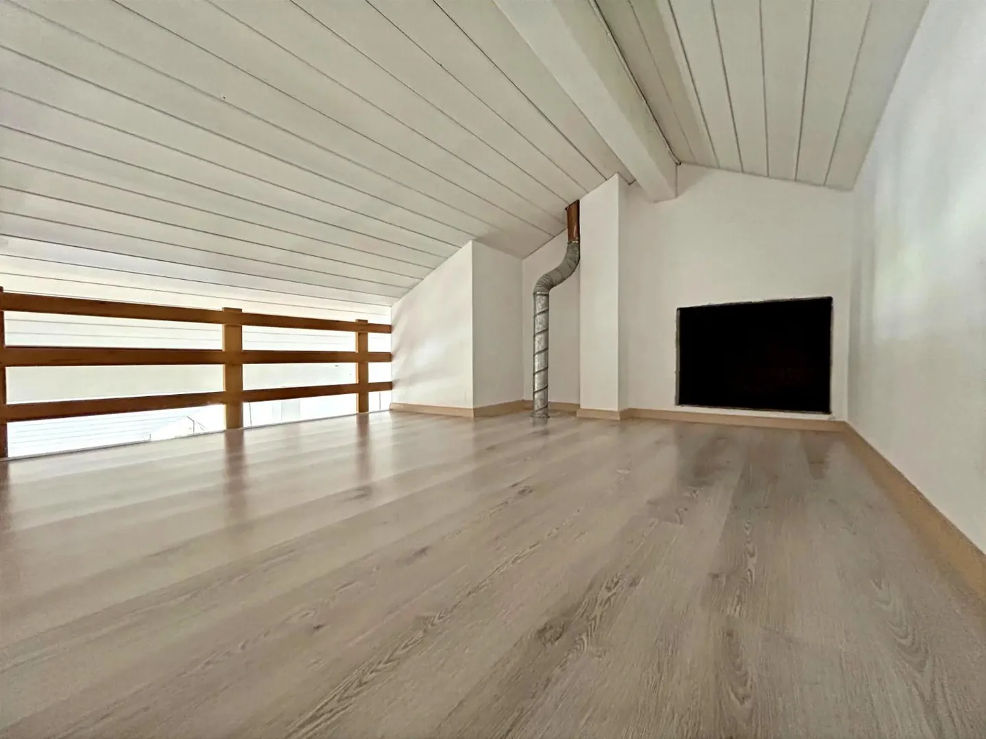 Charmant Appartement 4 Pièces - Photo 10 sur 11
