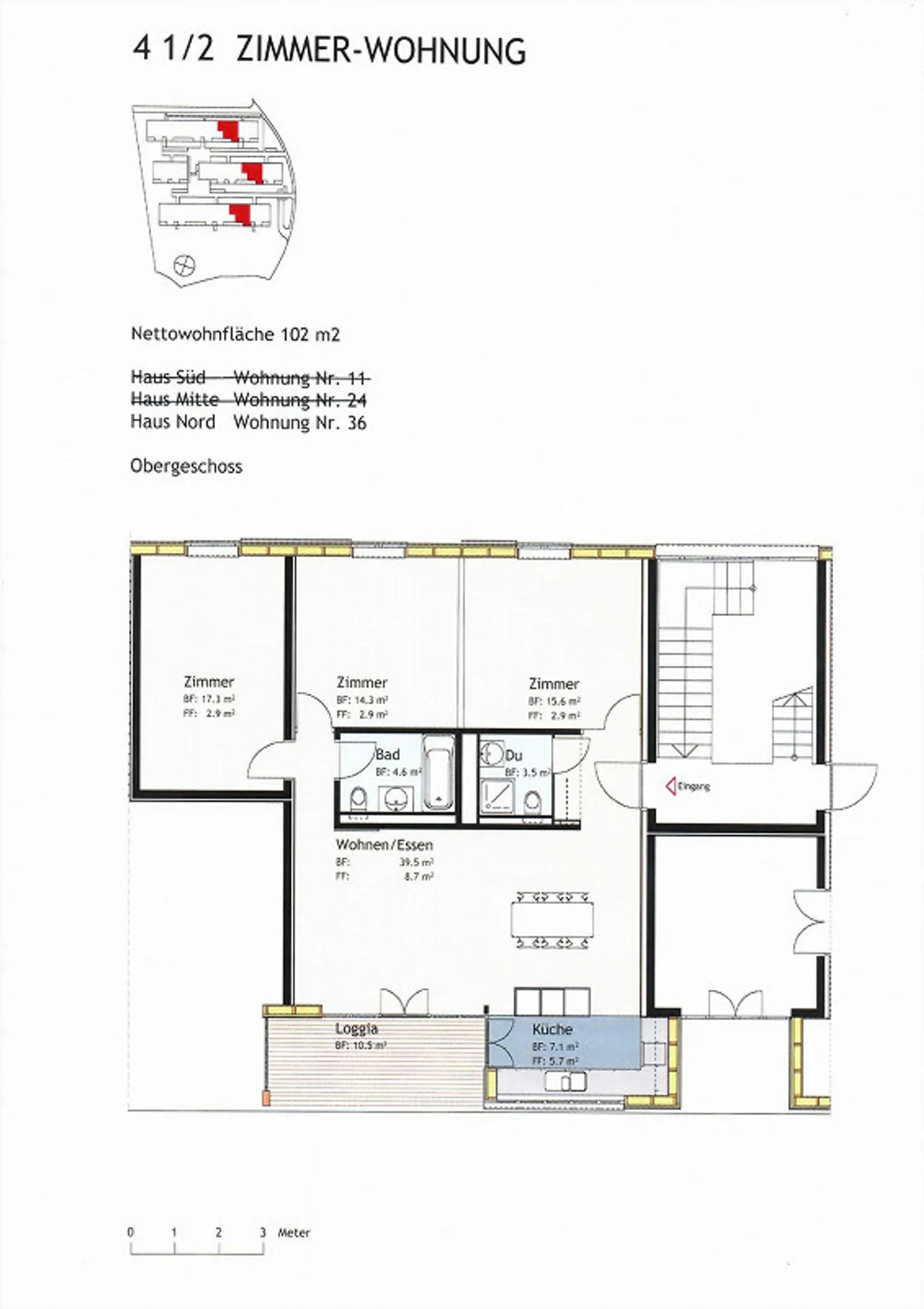 Senza nebbia - Vicino alla città - Sentirsi bene - Foto 13 di 13