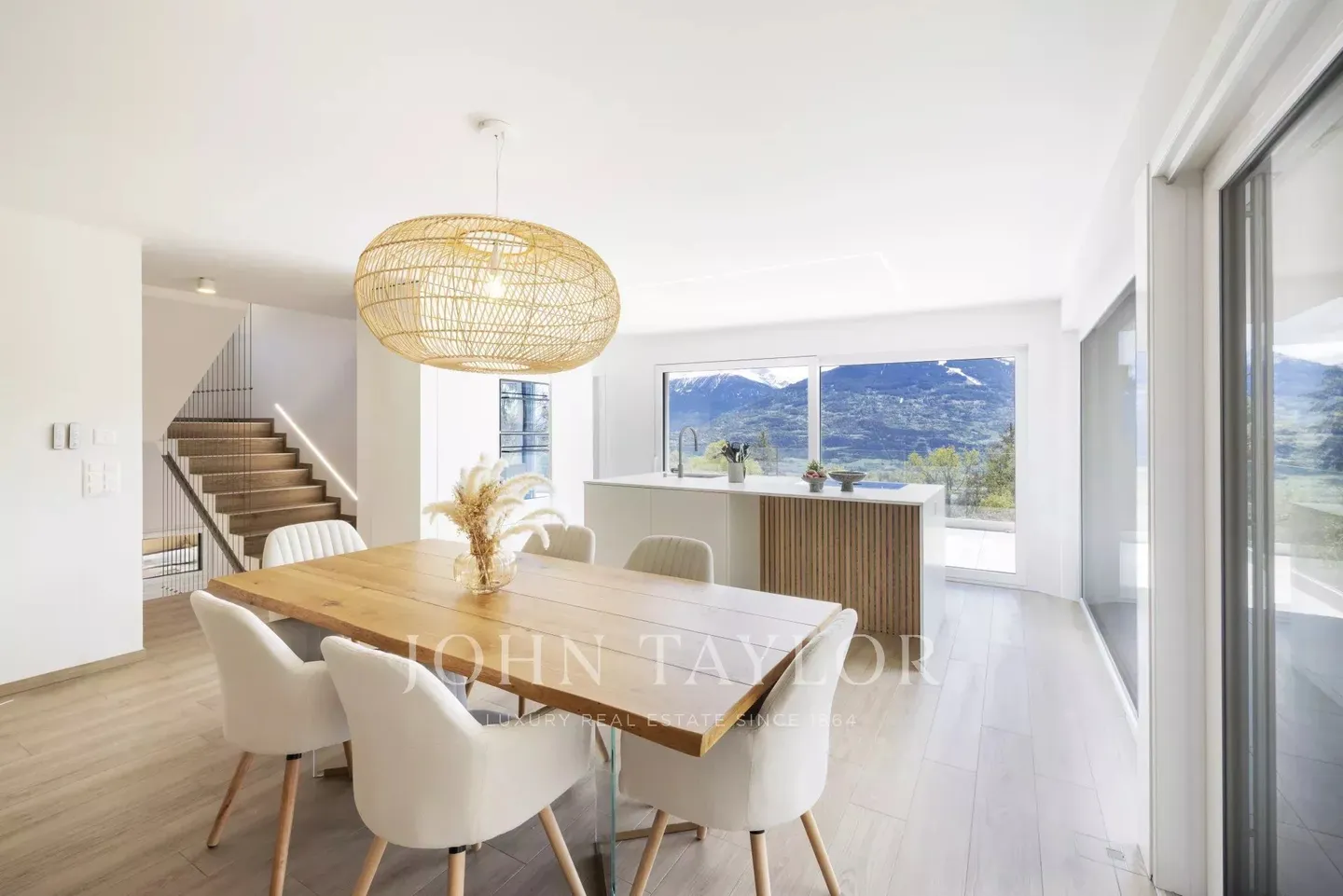 Magnifique villa à construire - selon les souhaits de l'acheteur - Photo 1 sur 11