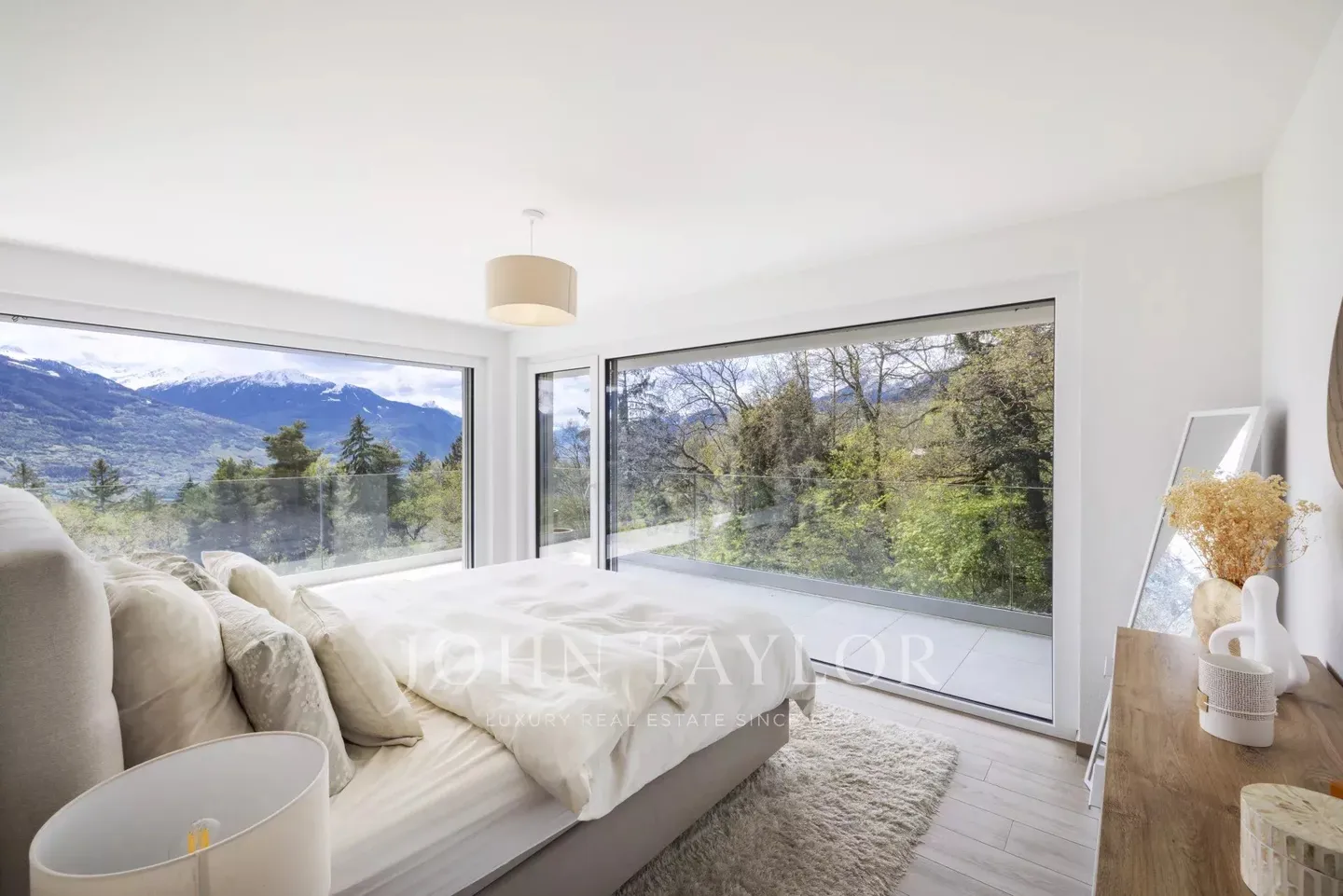 Magnifique villa à construire - selon les souhaits de l'acheteur - Photo 5 sur 11