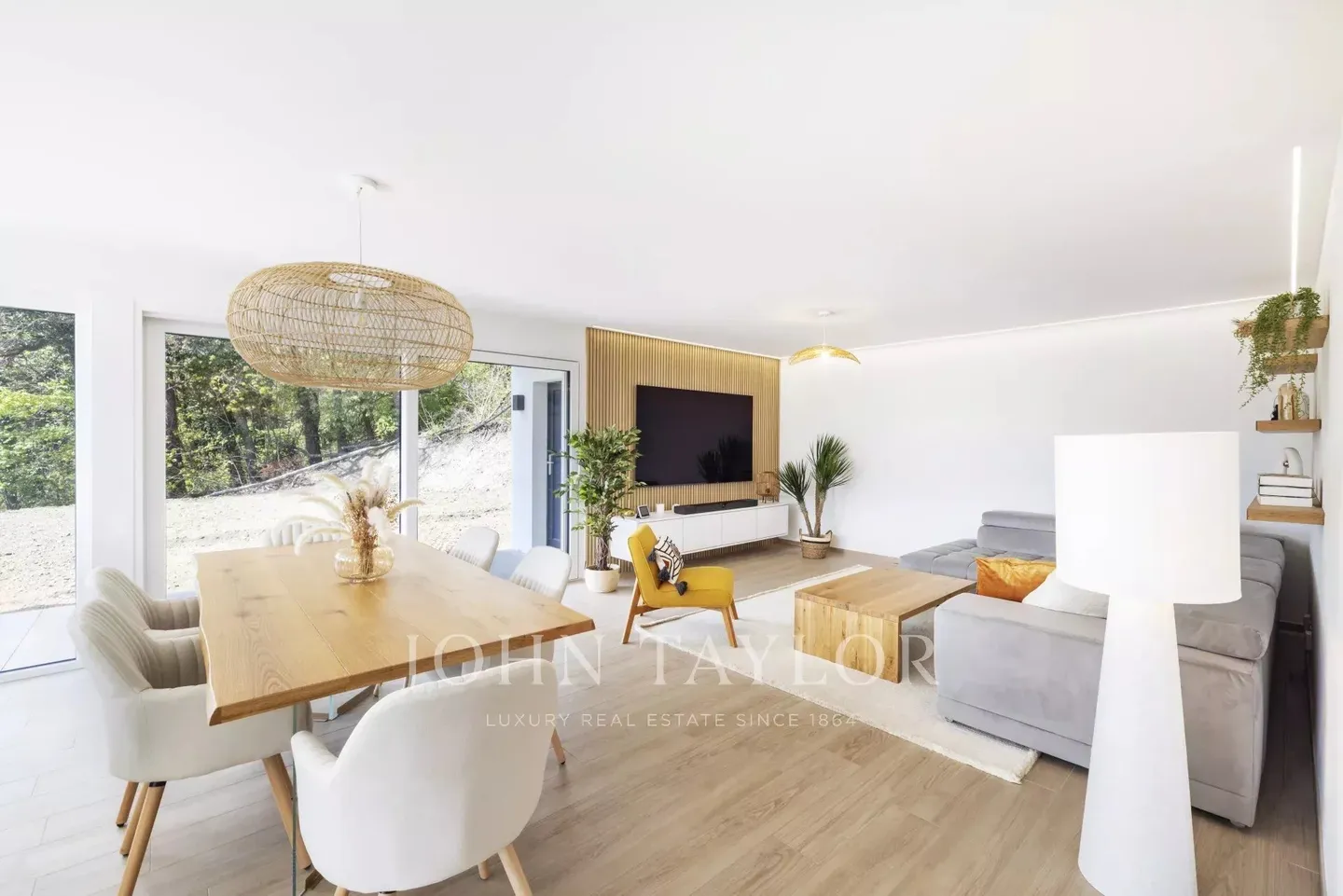 Magnifique villa à construire - selon les souhaits de l'acheteur - Photo 3 sur 11