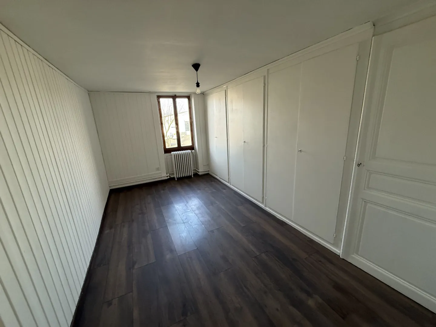 4-room apartment for rent in Carouge - Photo 3 of 6