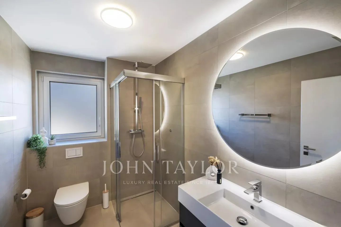 Magnifique villa à construire - selon les souhaits de l'acheteur - Photo 9 sur 11