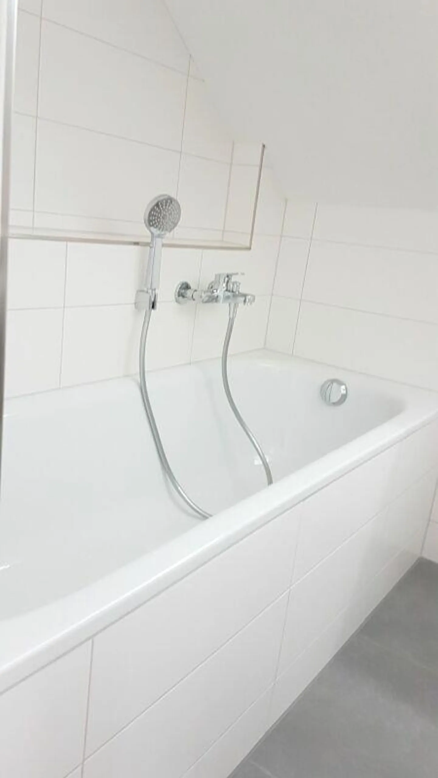 Charmante Wohnung in Rorschach - Foto 7 von 15
