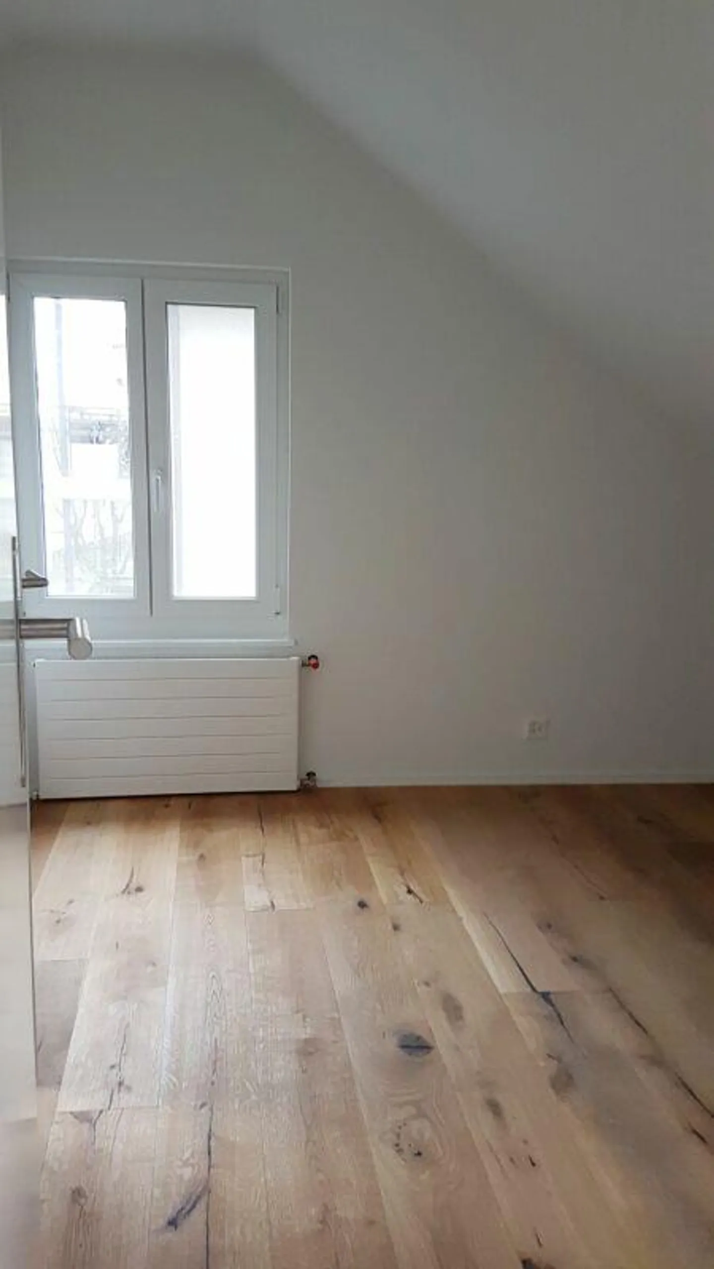 Charmante Wohnung in Rorschach - Foto 9 von 15