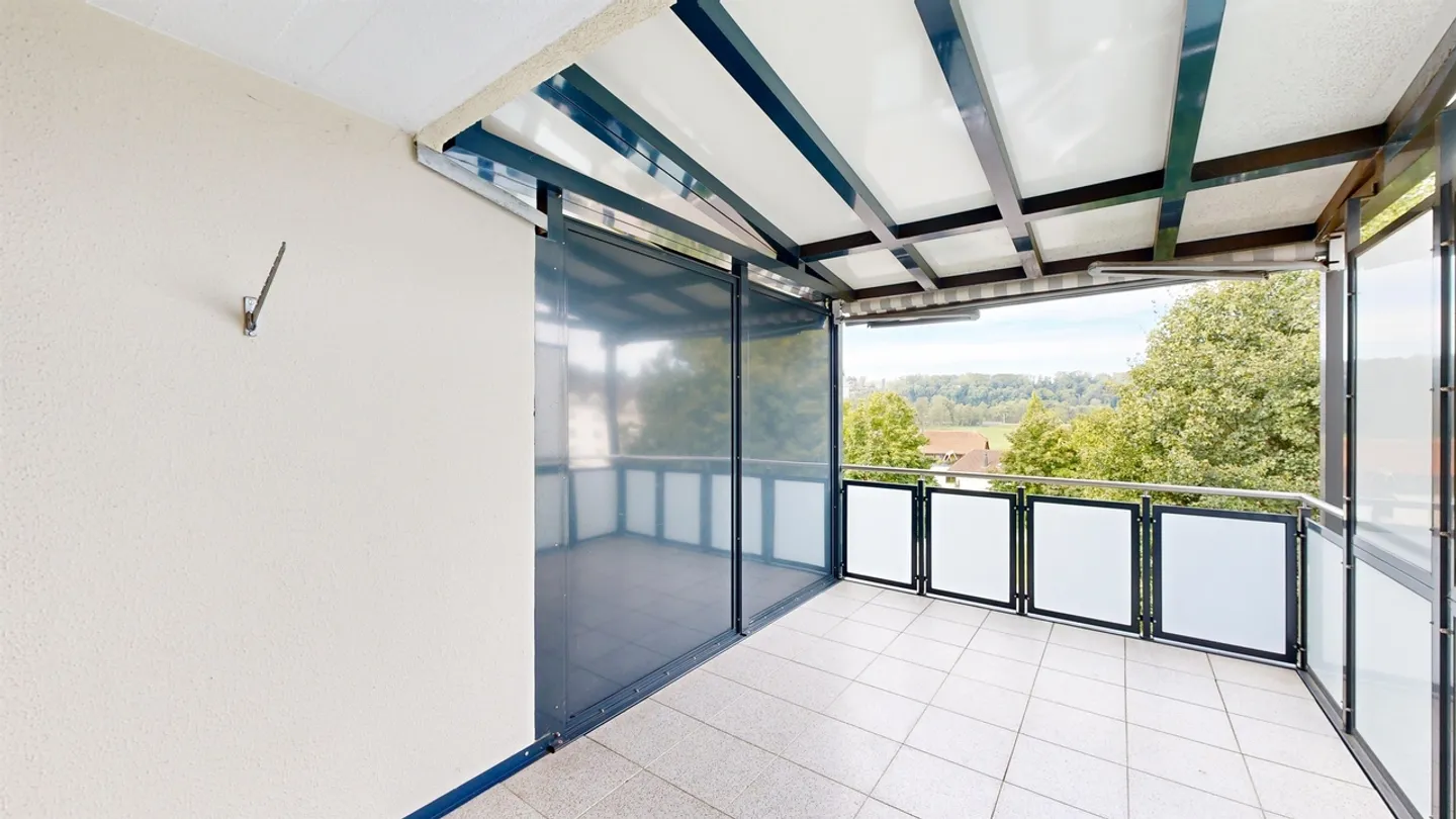 Appartamento Incantevole in Natura - Foto 8 di 8