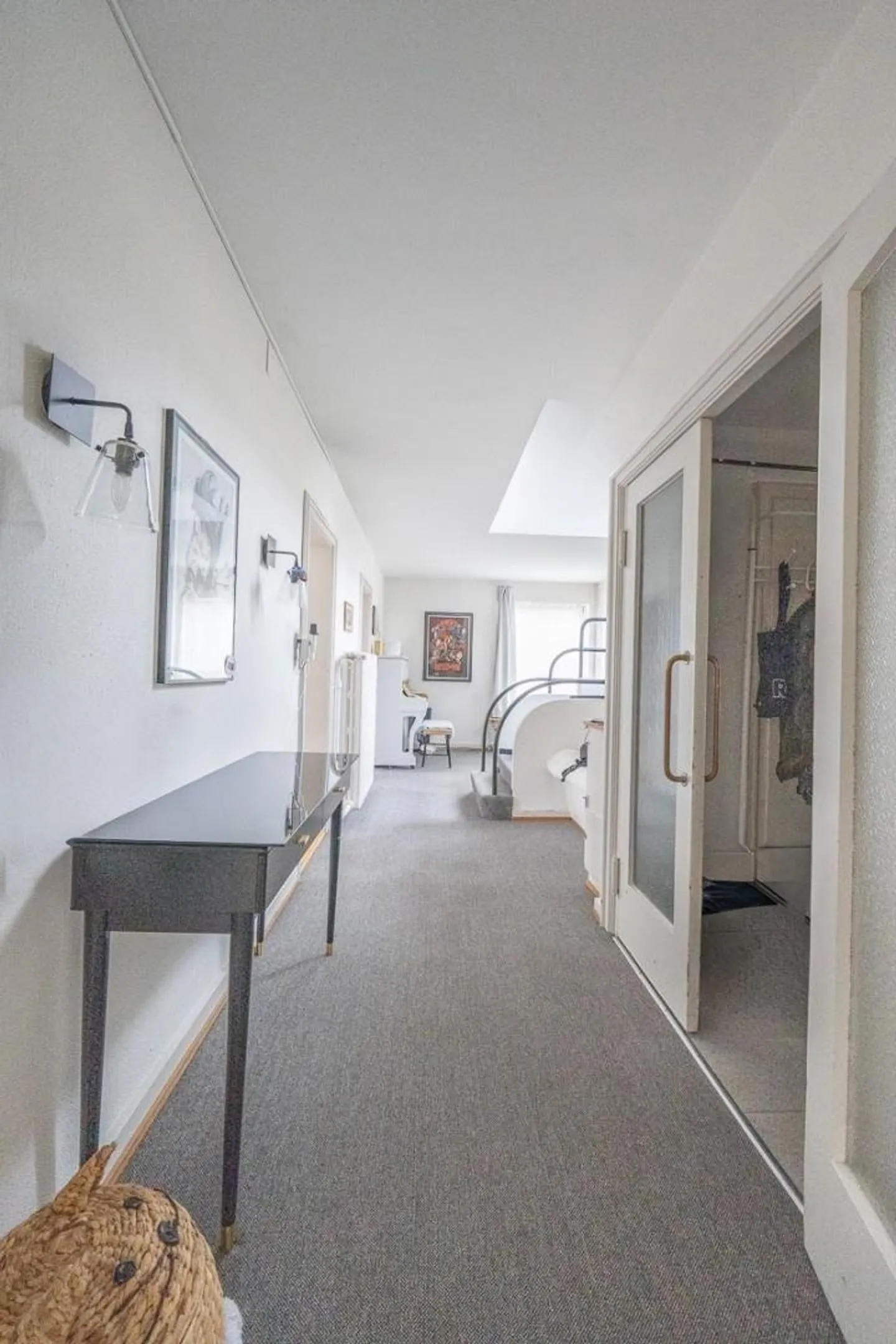 Einfamilienhaus mit Einliegerwohnung - Foto 3 von 13