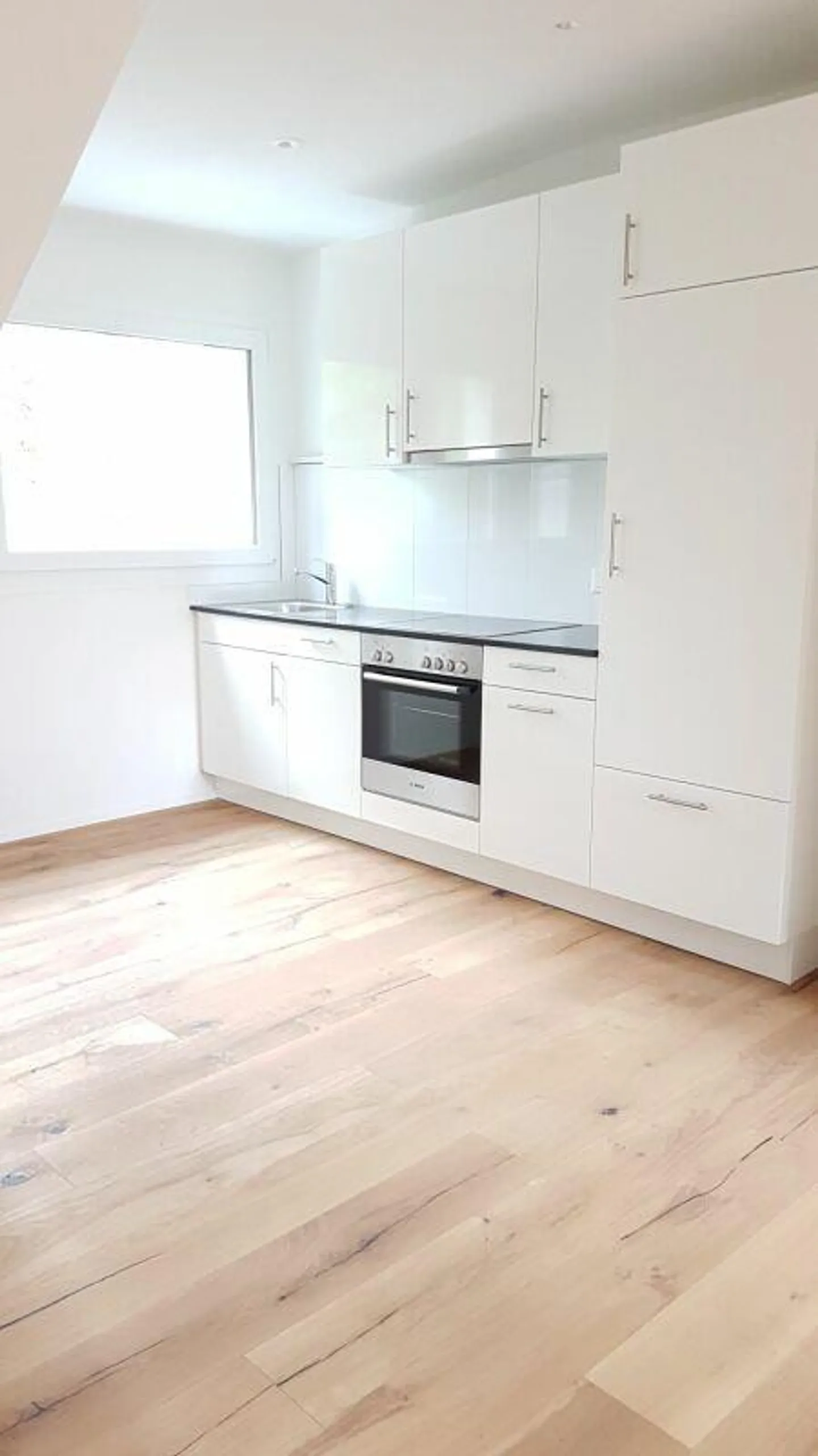 Charmante Wohnung in Rorschach - Foto 10 von 15