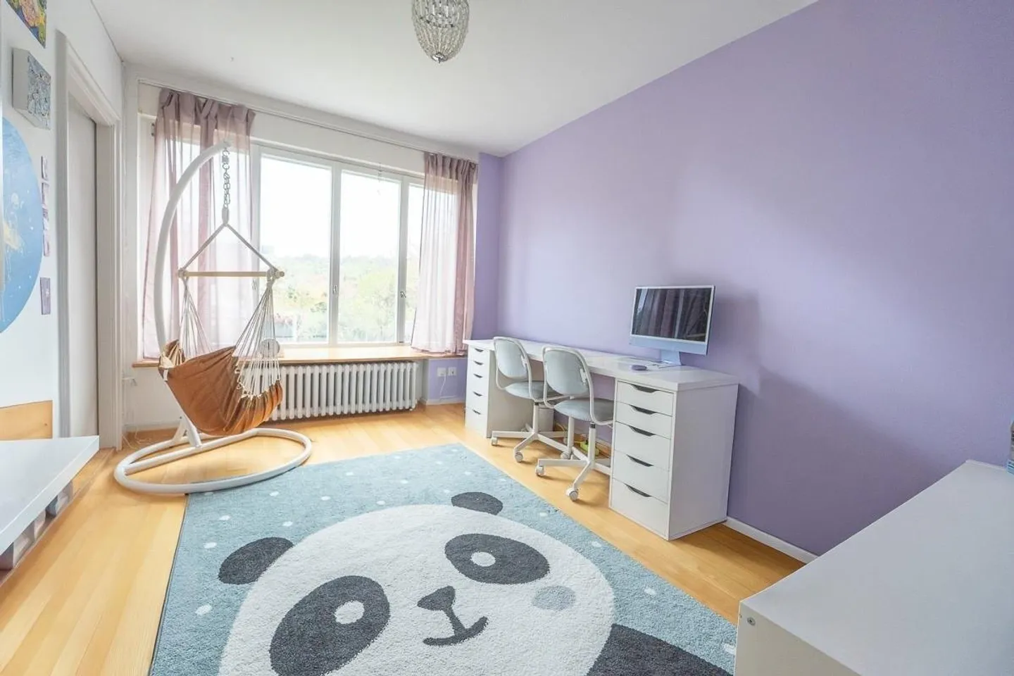 Einfamilienhaus mit Einliegerwohnung - Foto 7 von 13