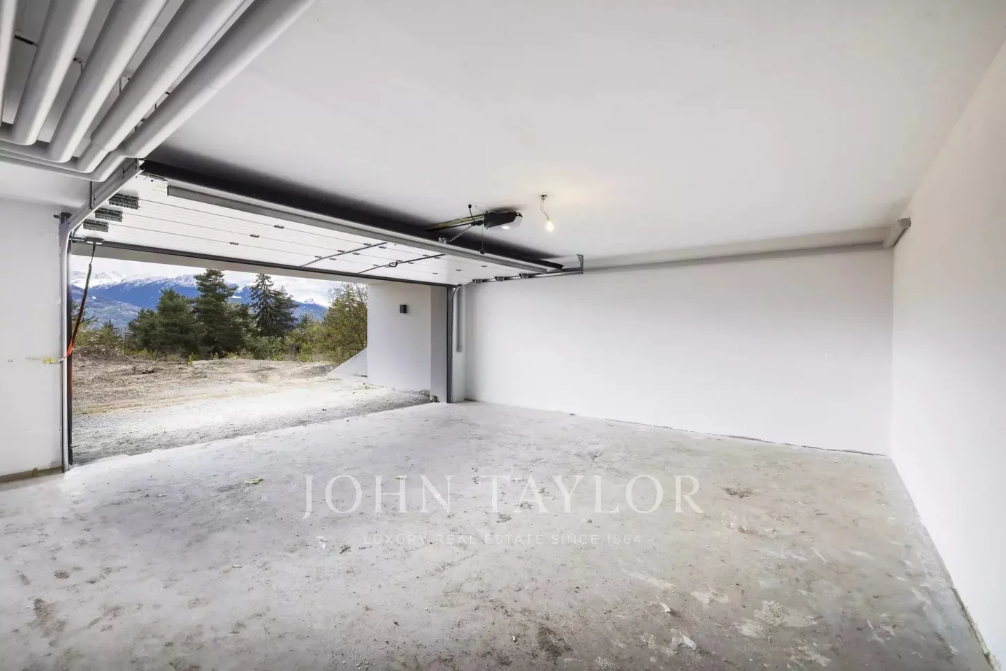 Magnifique villa à construire - selon les souhaits de l'acheteur - Photo 11 sur 11