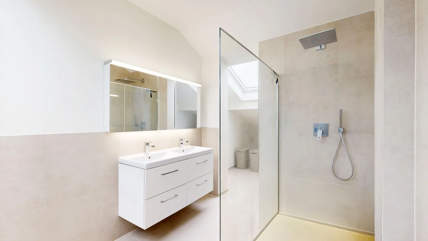 Apartment for sale - Photo 11 of 14