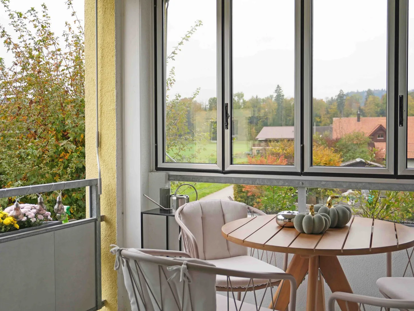 Apartment for sale - Photo 13 of 14