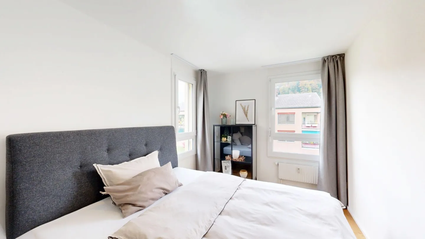 Apartment for sale - Photo 6 of 14