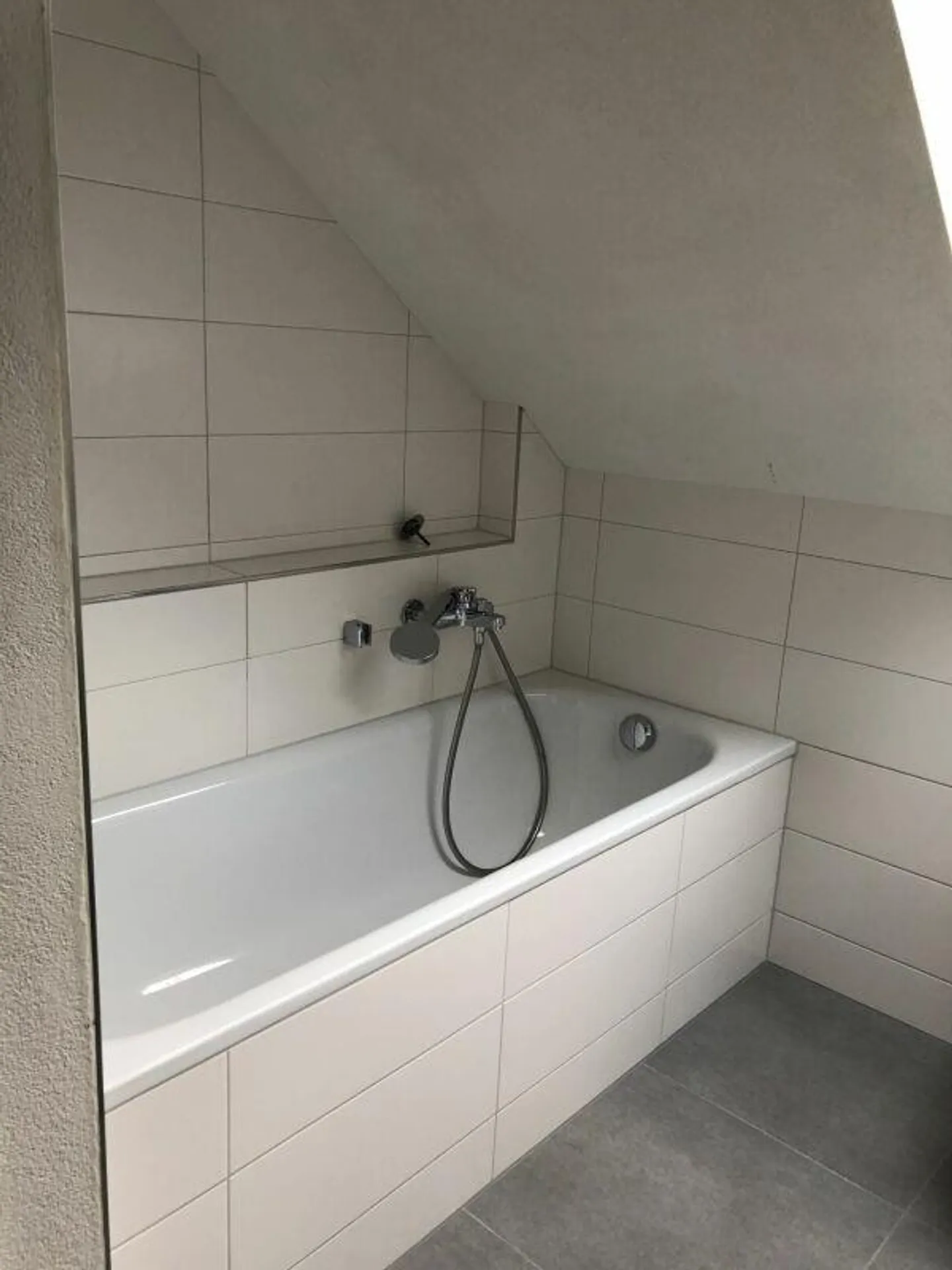 Charmante Wohnung in Rorschach - Foto 13 von 15