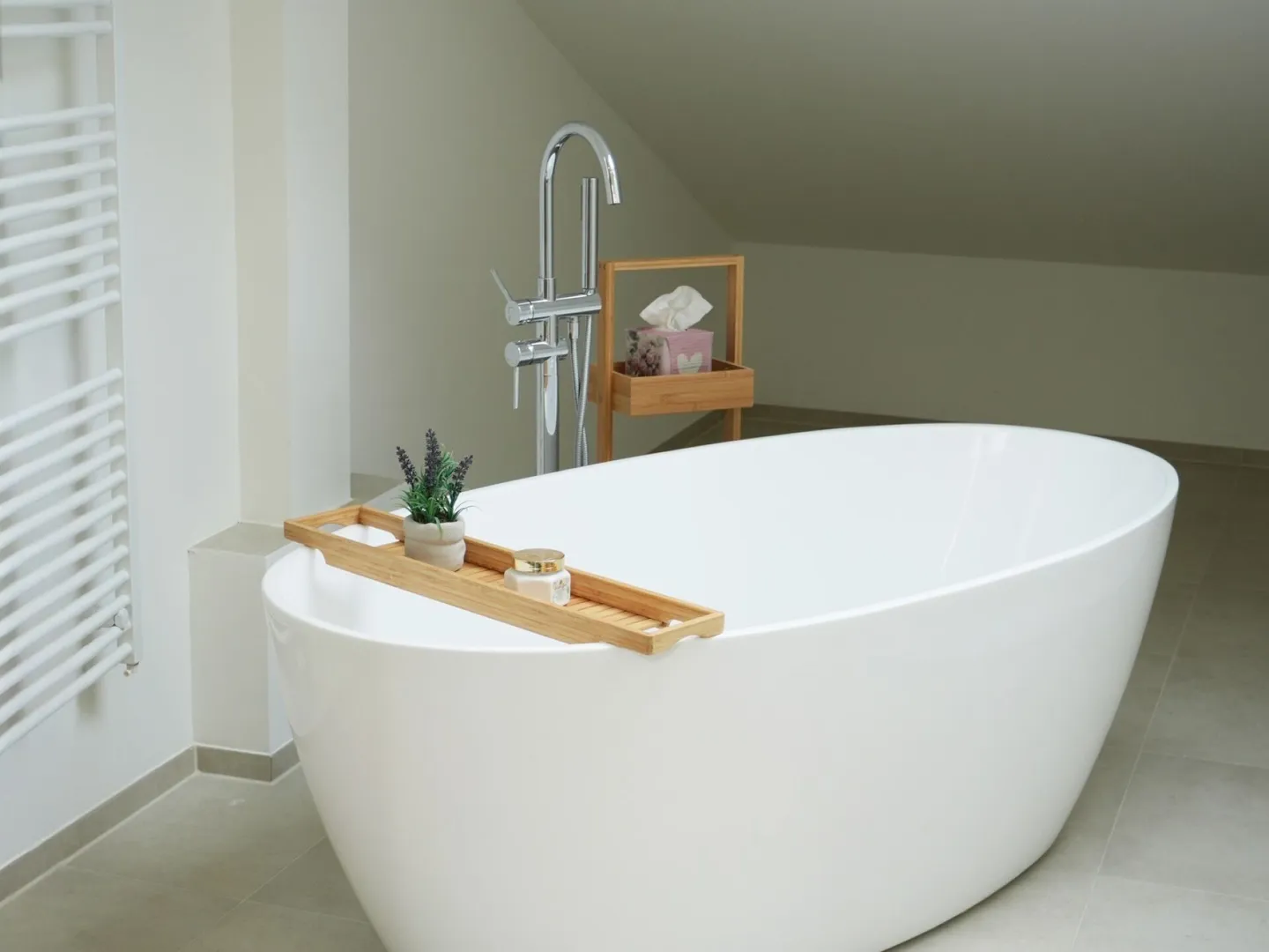 Apartment for sale - Photo 10 of 14