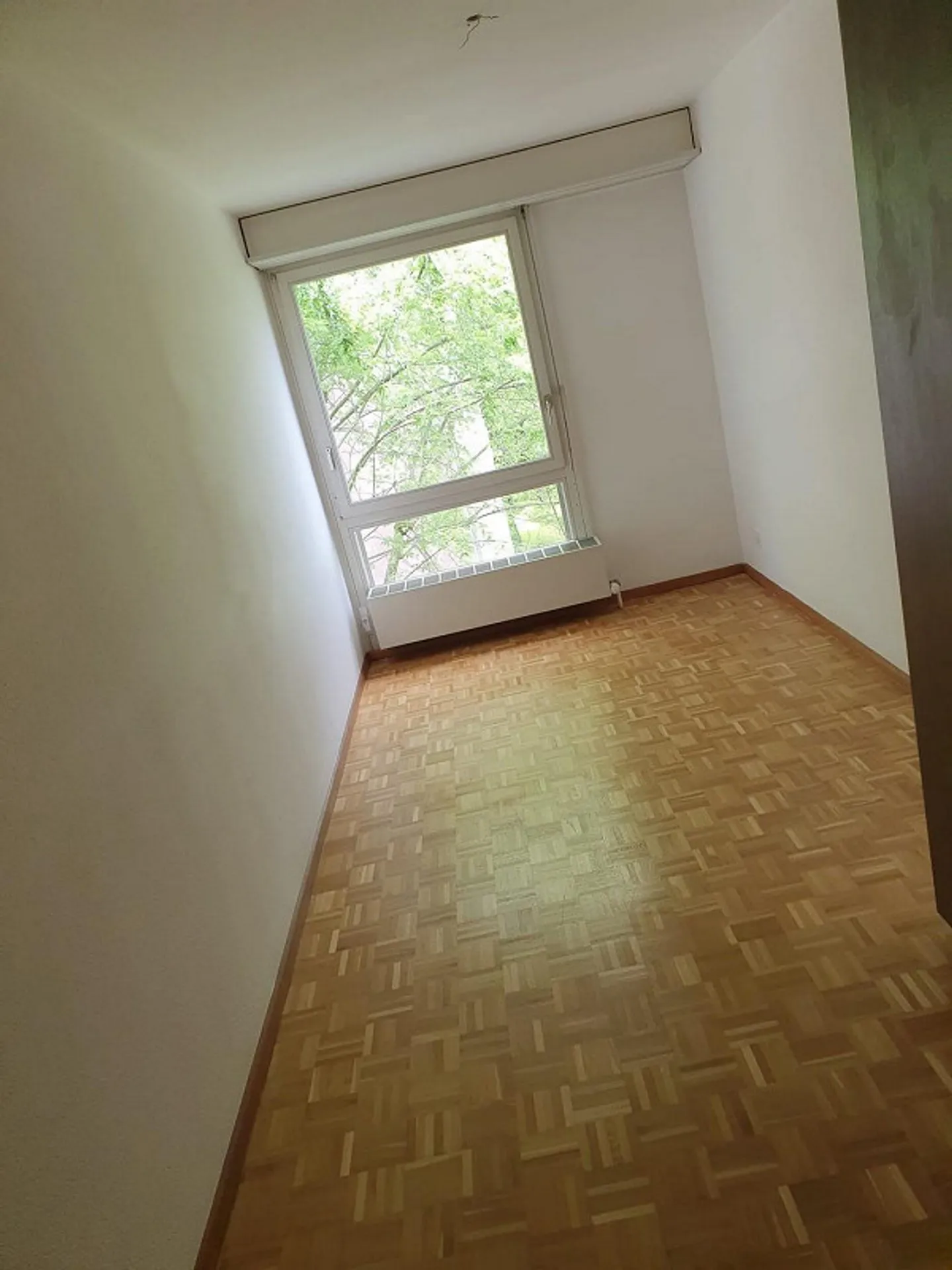 Spacious Living - Photo 3 of 6