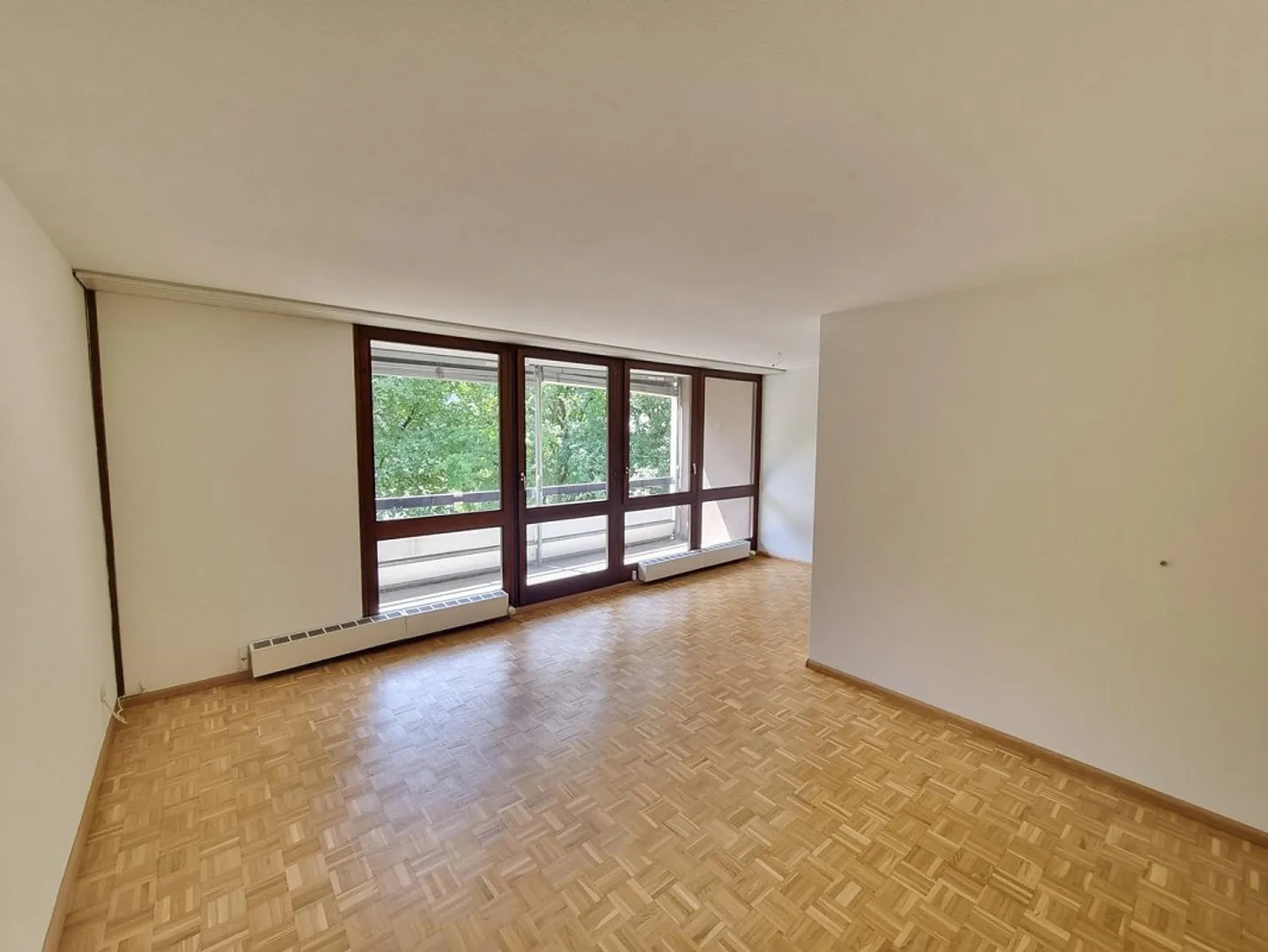 Spacious Living - Photo 4 of 6