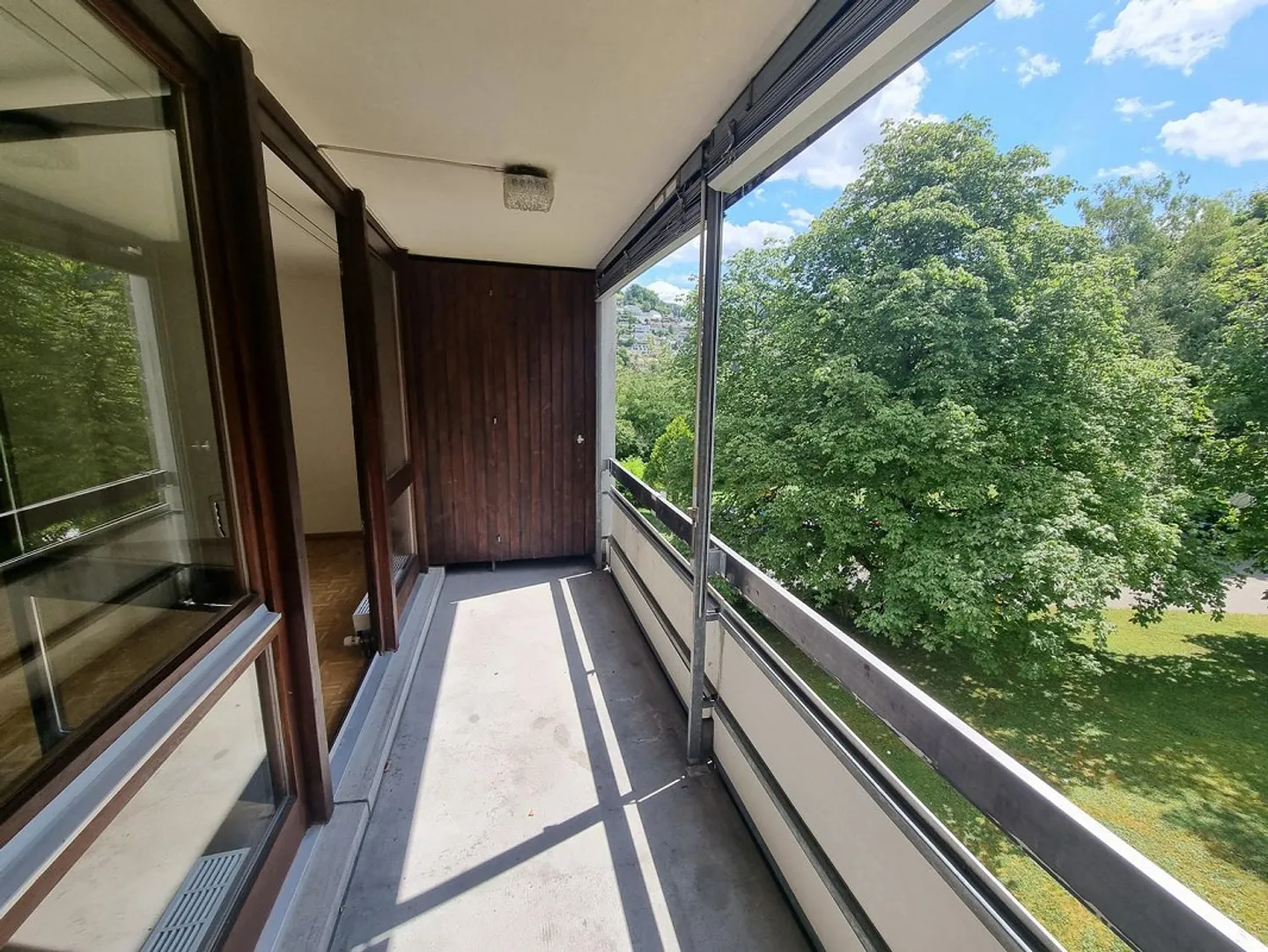 Spacious Living - Photo 5 of 6