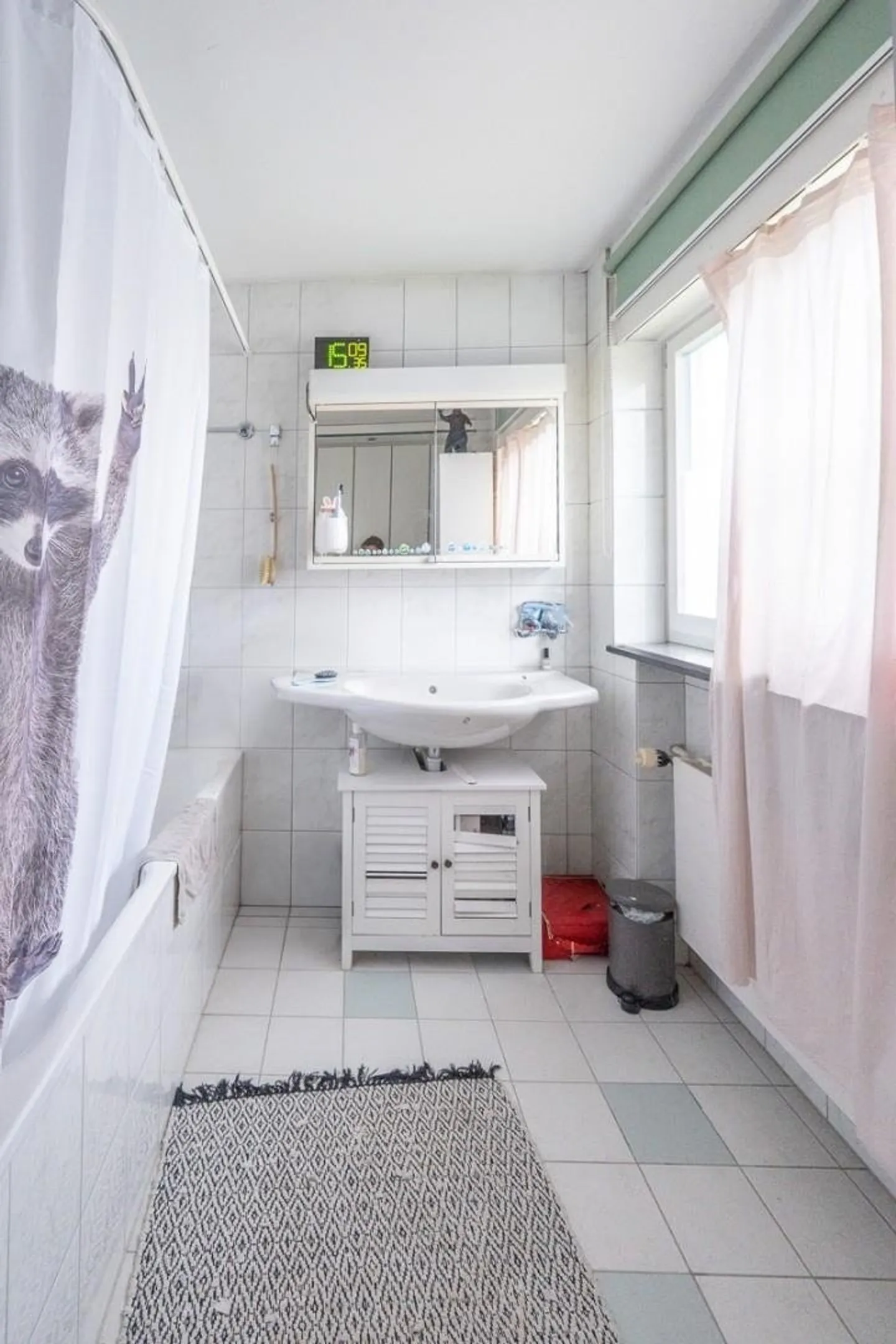 Einfamilienhaus mit Einliegerwohnung - Foto 11 von 13