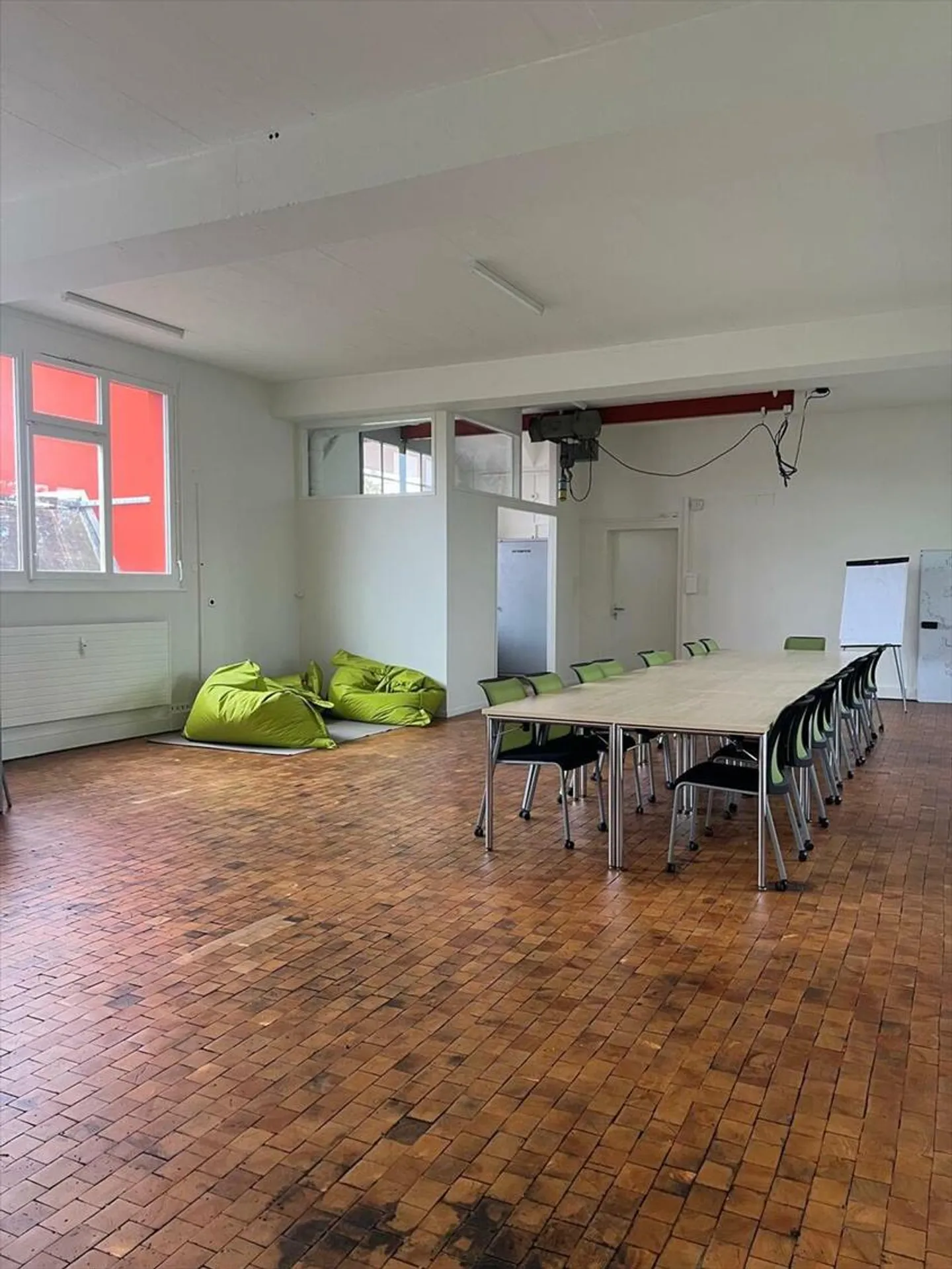 Industrie - Foto 2 von 10