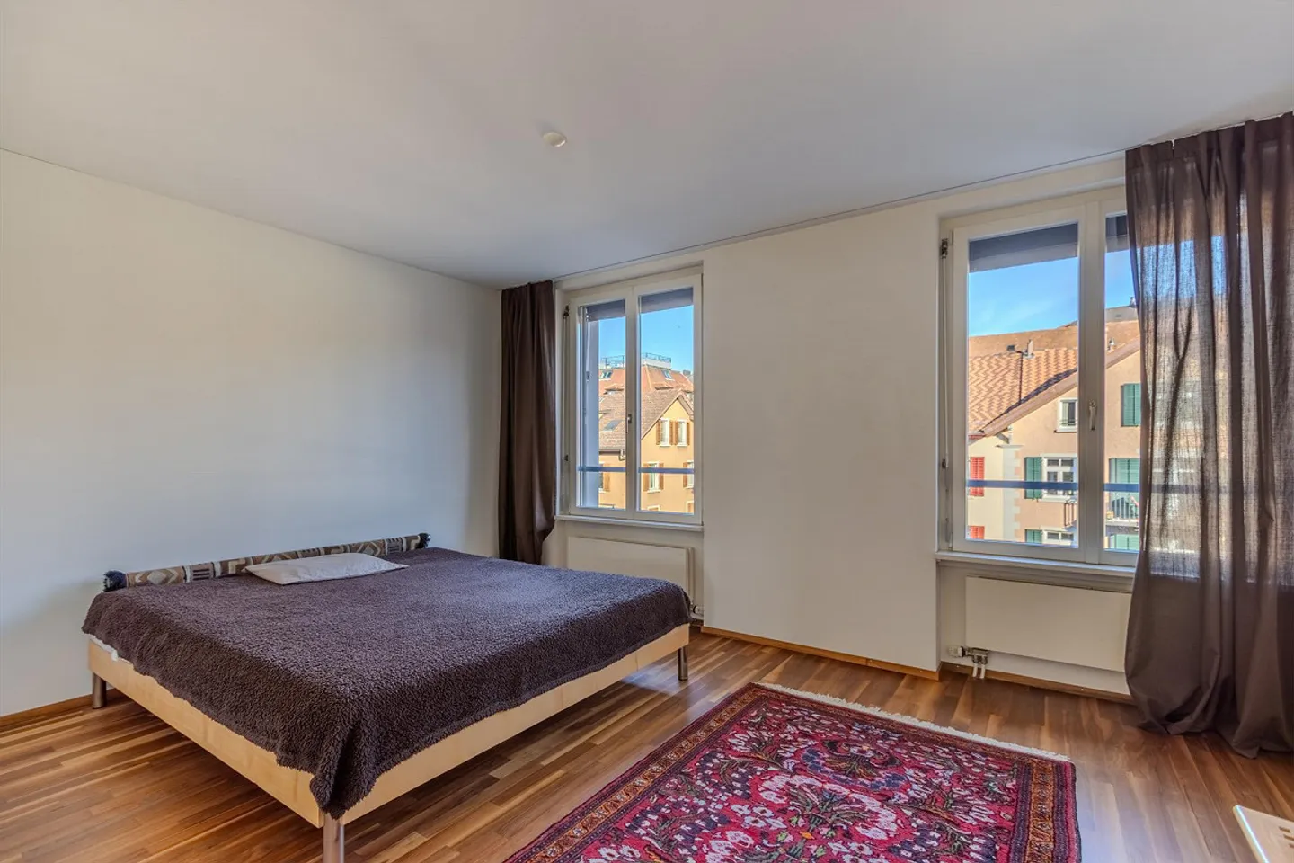 Penthouse for sale - Photo 3 of 15