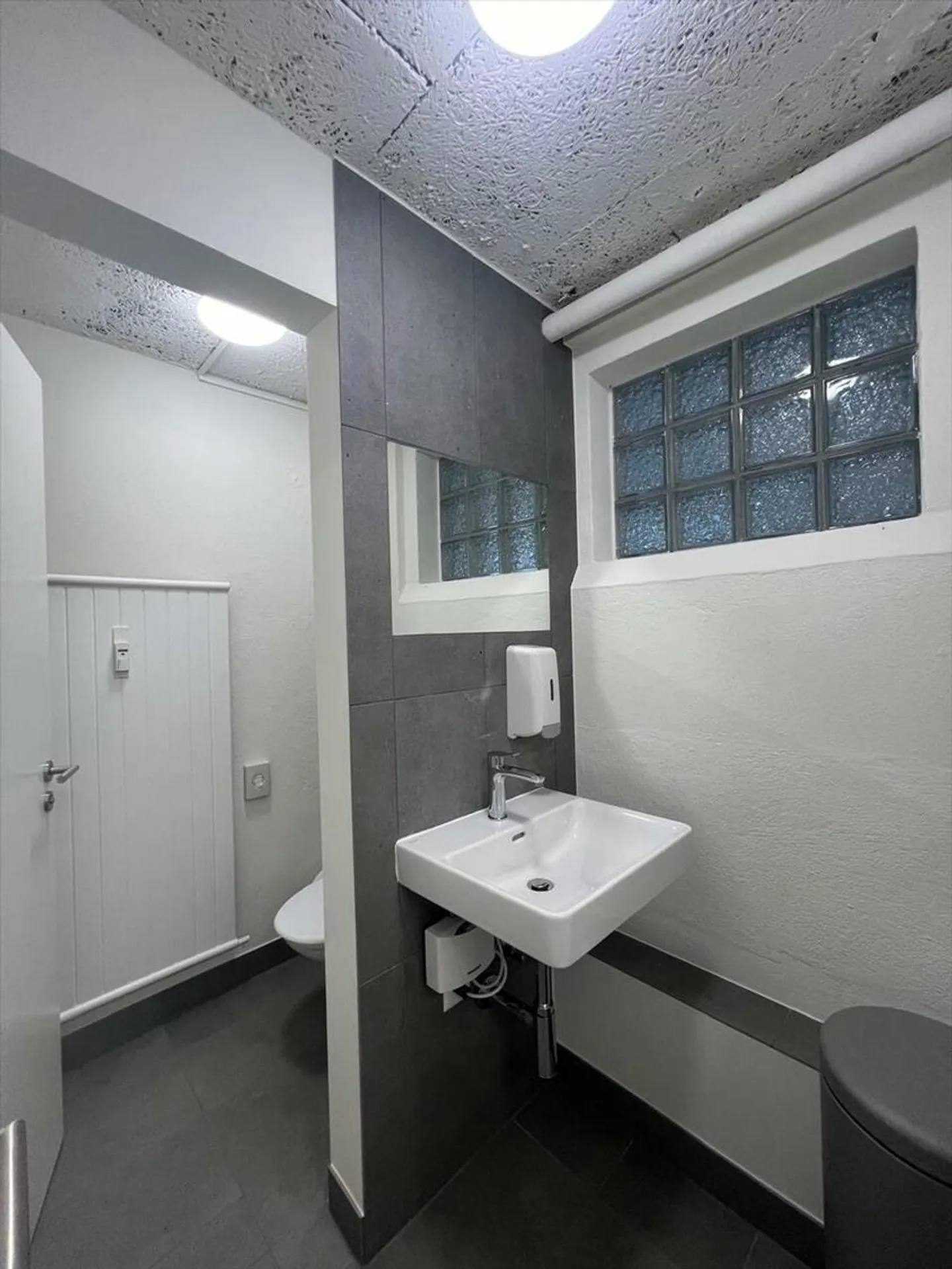 Industrie - Foto 7 von 10