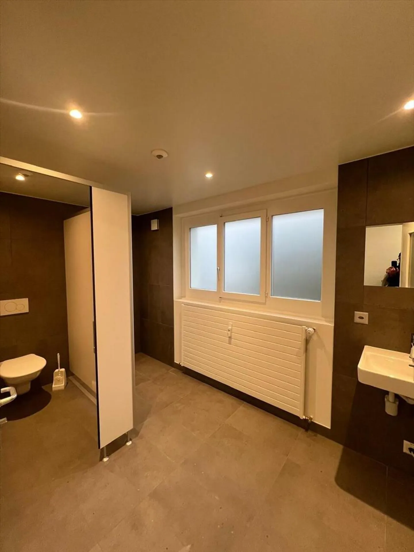 Industrie - Foto 8 von 10