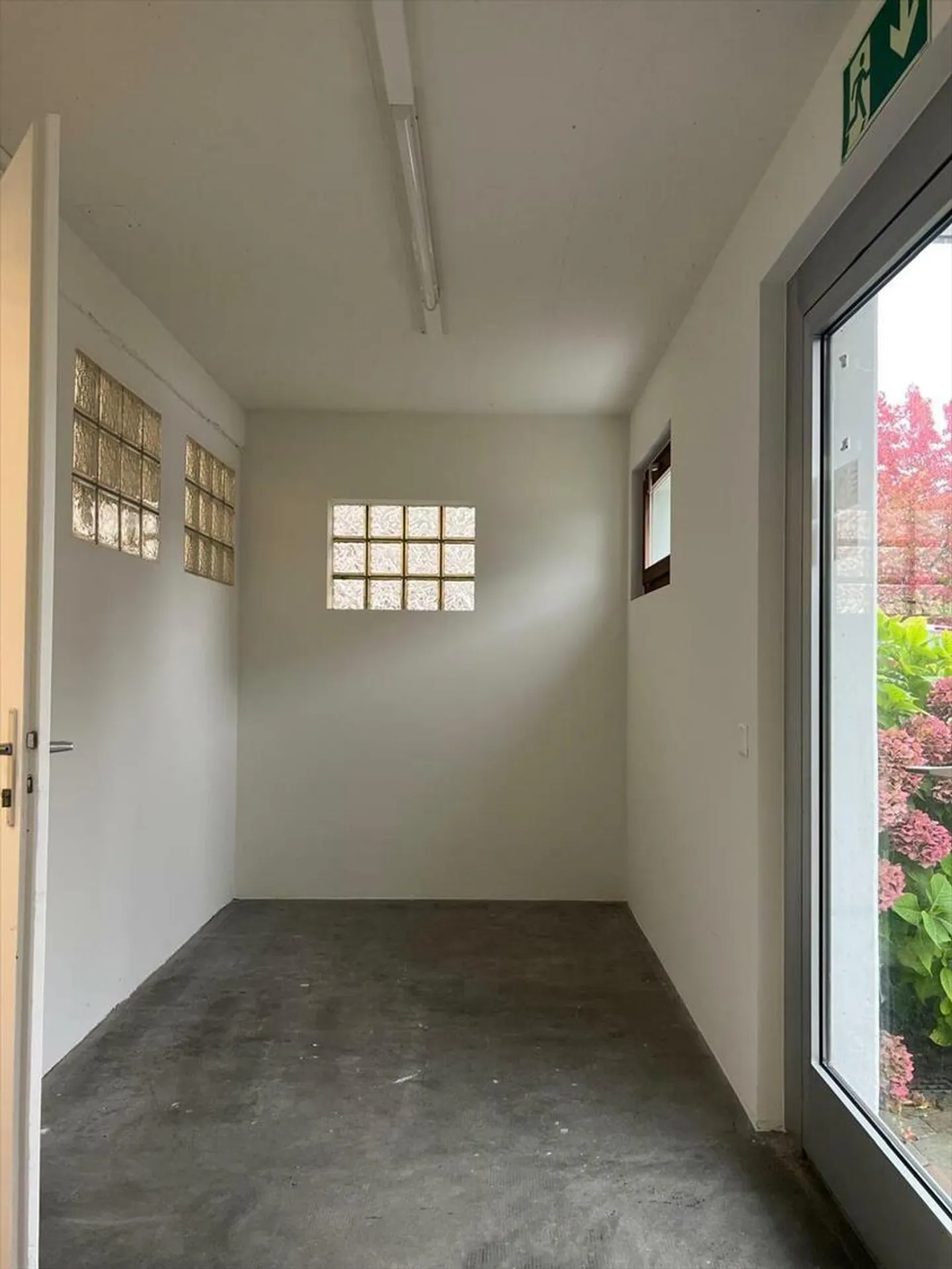 Industrie - Foto 5 von 10