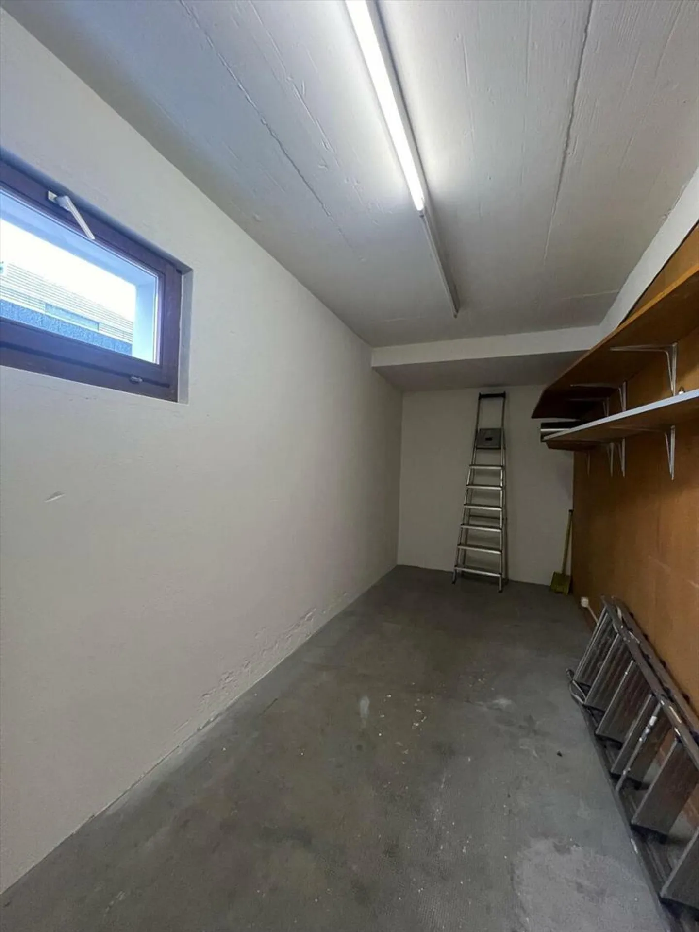 Industrie - Foto 6 von 10