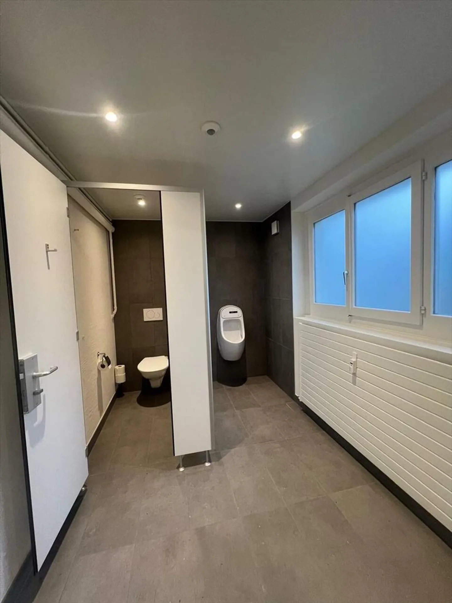 Industrie - Foto 9 von 10