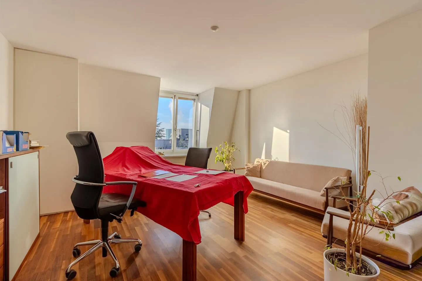 Penthouse for sale - Photo 6 of 15