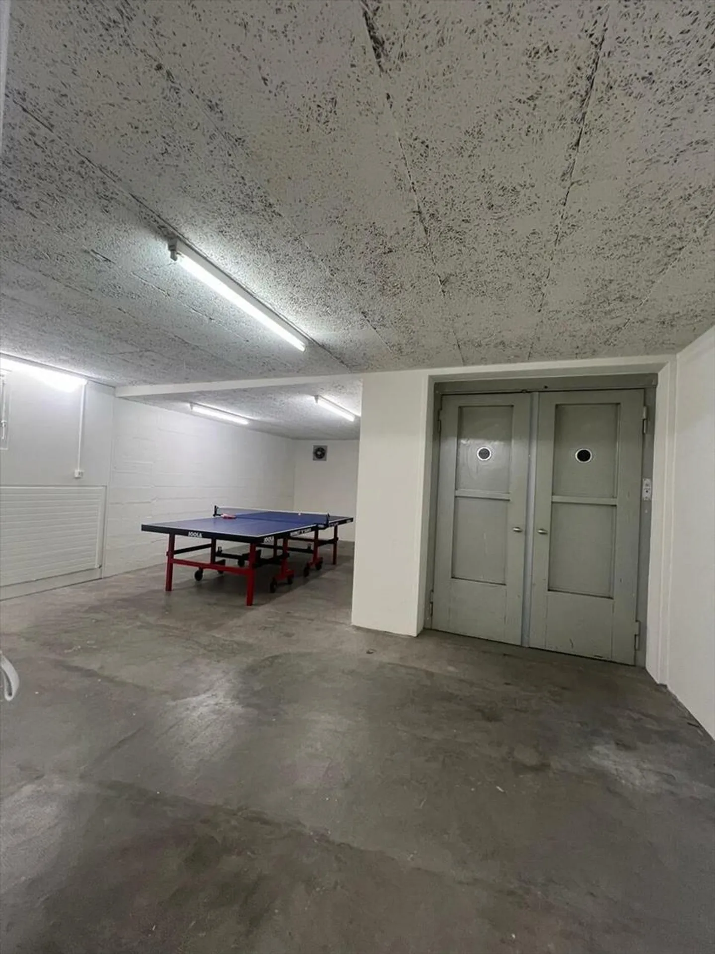 Industrie - Foto 10 von 10