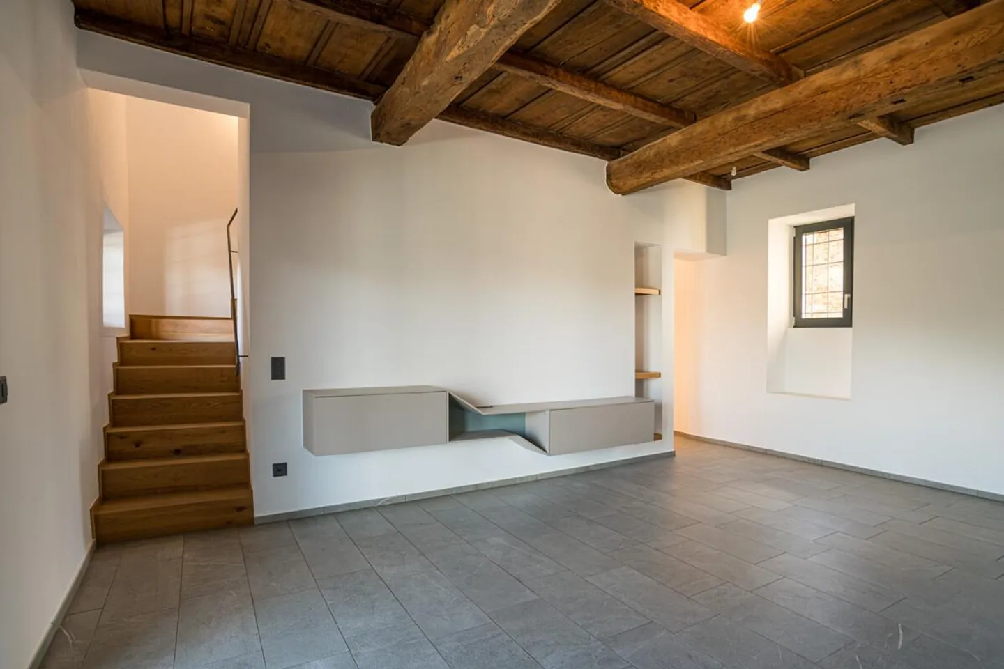 ARASIO / COLLINA D'ORO – LIVE A PIECE OF HISTORY - Photo 6 of 13