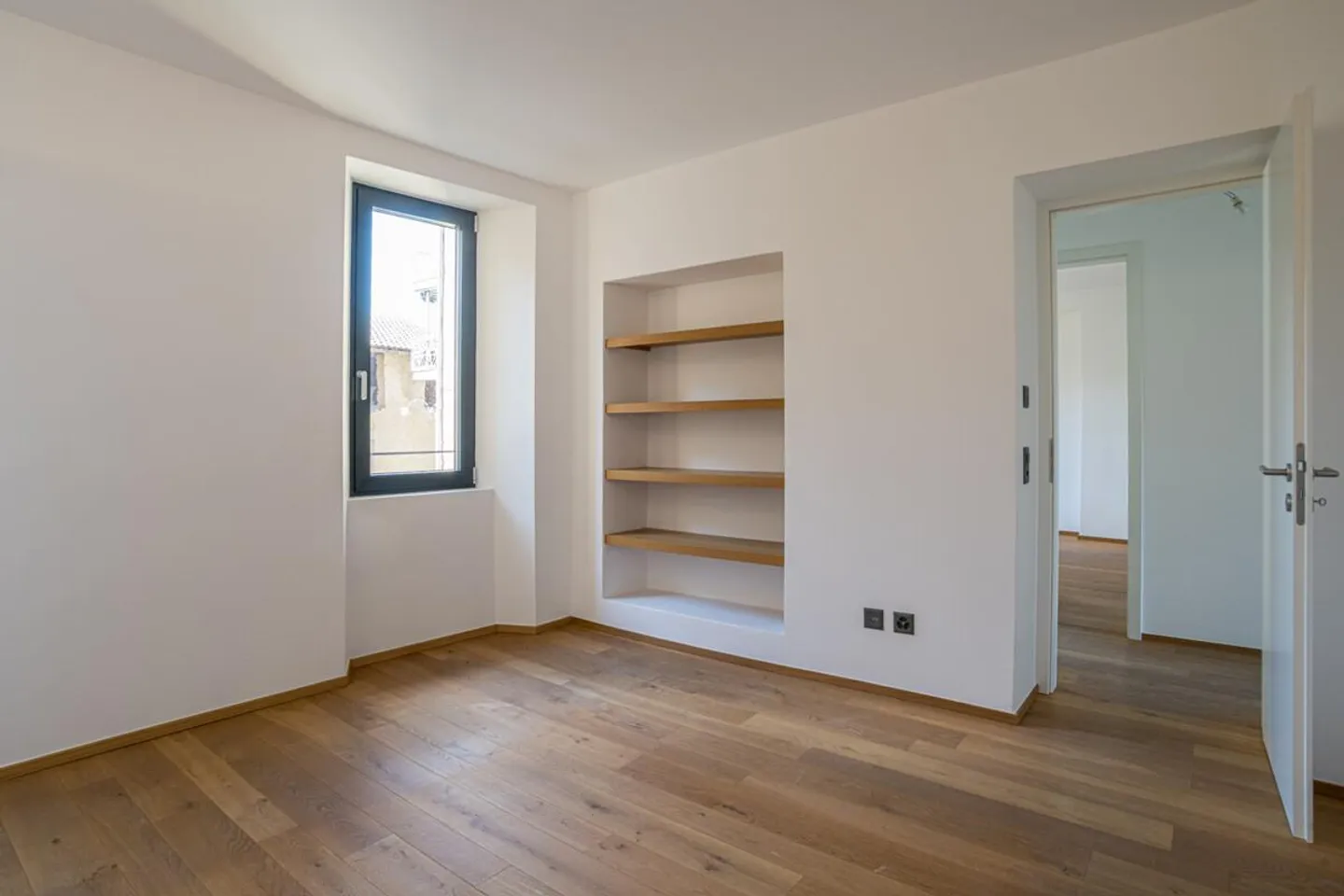 ARASIO / COLLINA D'ORO – LIVE A PIECE OF HISTORY - Photo 7 of 13