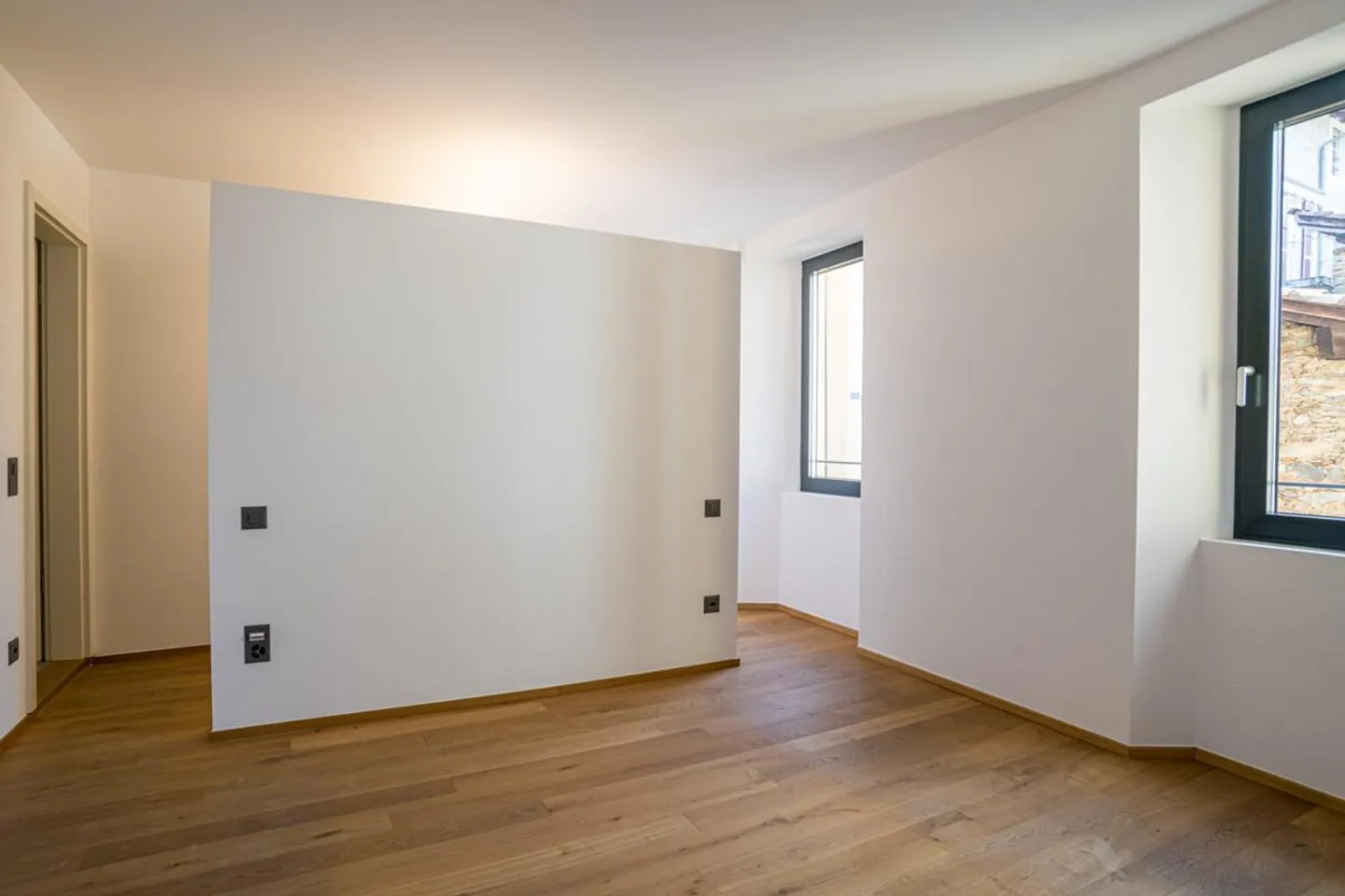 ARASIO / COLLINA D'ORO – LIVE A PIECE OF HISTORY - Photo 8 of 13